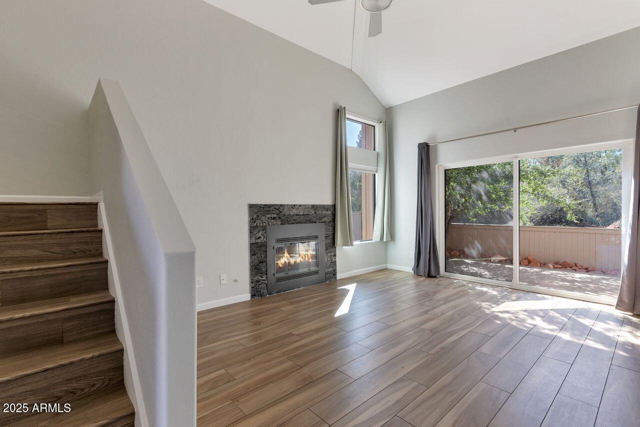 Sedona, Arizona, 86336, United States, 2 Bedrooms Bedrooms, ,Residential,For Sale,1919961