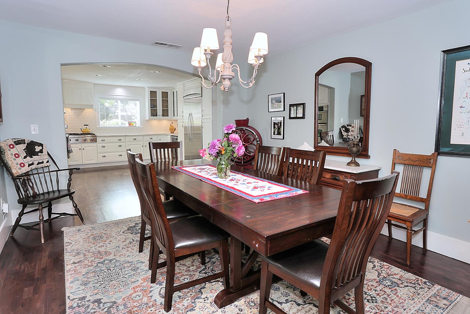 Stockton, California, 95212, United States, 4 Bedrooms Bedrooms, ,3 BathroomsBathrooms,Residential,For Sale,1885186