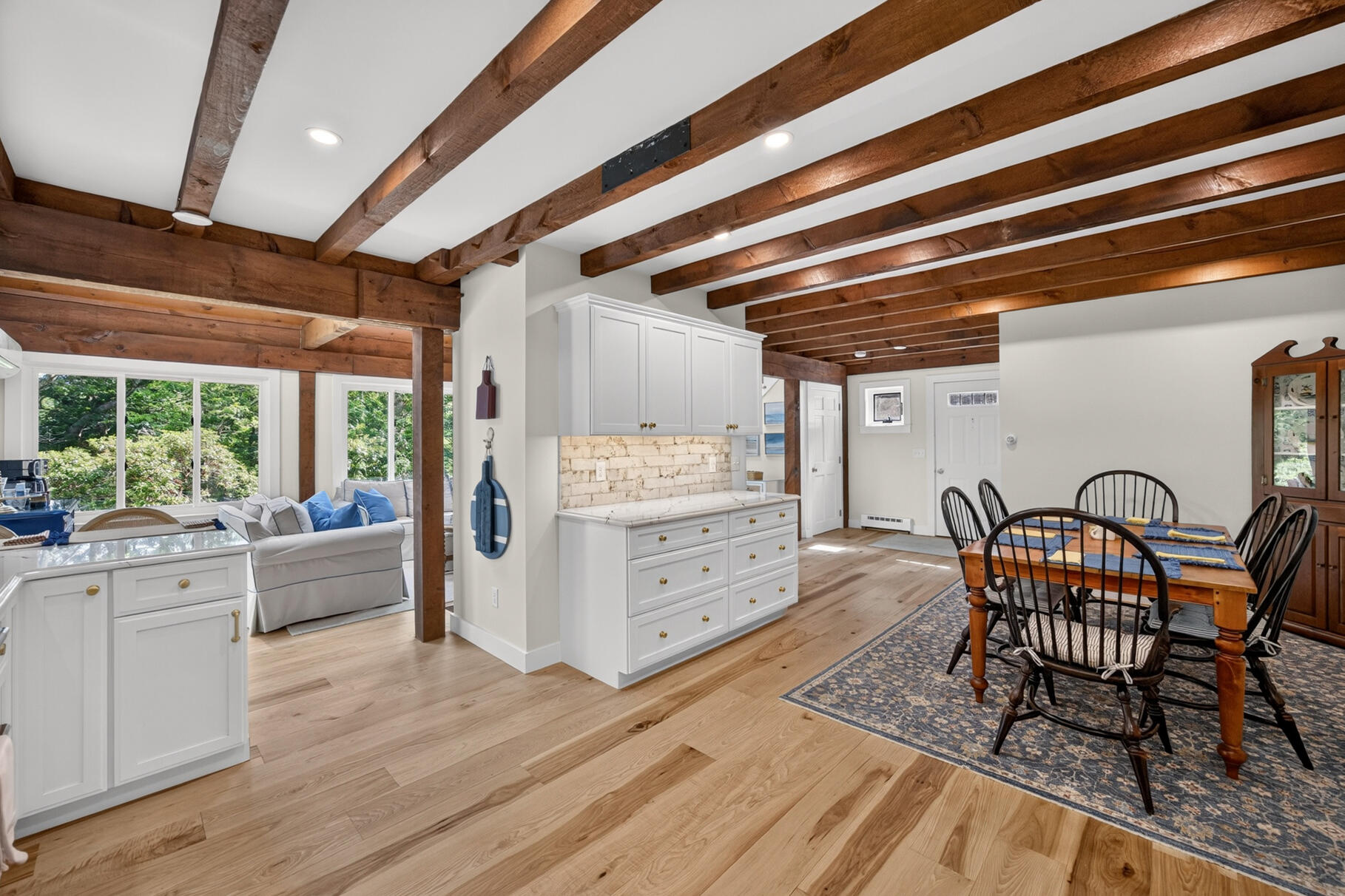  239 Northgate Road, Chatham, MA, 02633 - 物件實景