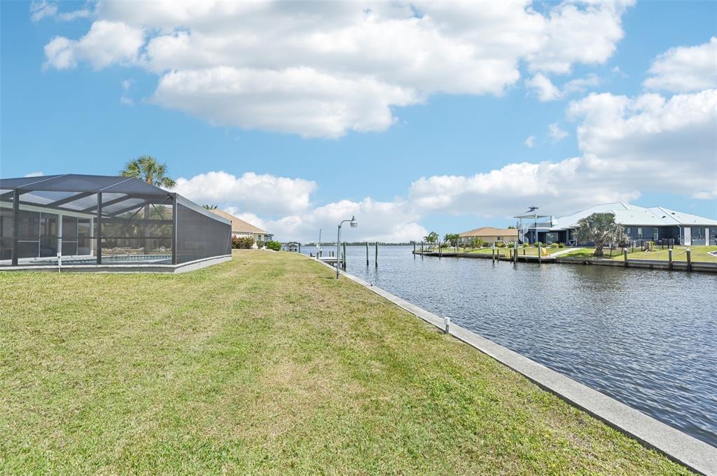 Port Charlotte, Florida, 33981, United States, 2 Bedrooms Bedrooms, ,2 BathroomsBathrooms,Residential,For Sale,1759971