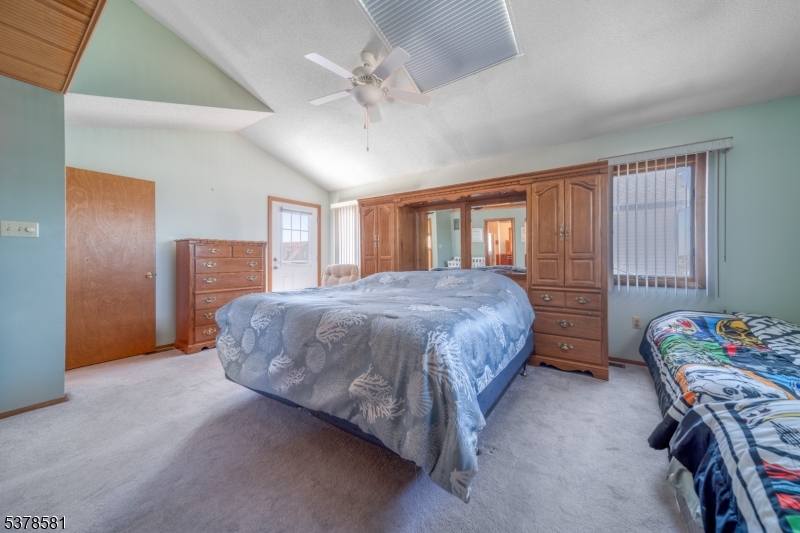 Little Egg Harbor Twp., New Jersey, 08087, United States, 3 Bedrooms Bedrooms, ,2 BathroomsBathrooms,Residential,For Sale,1917143