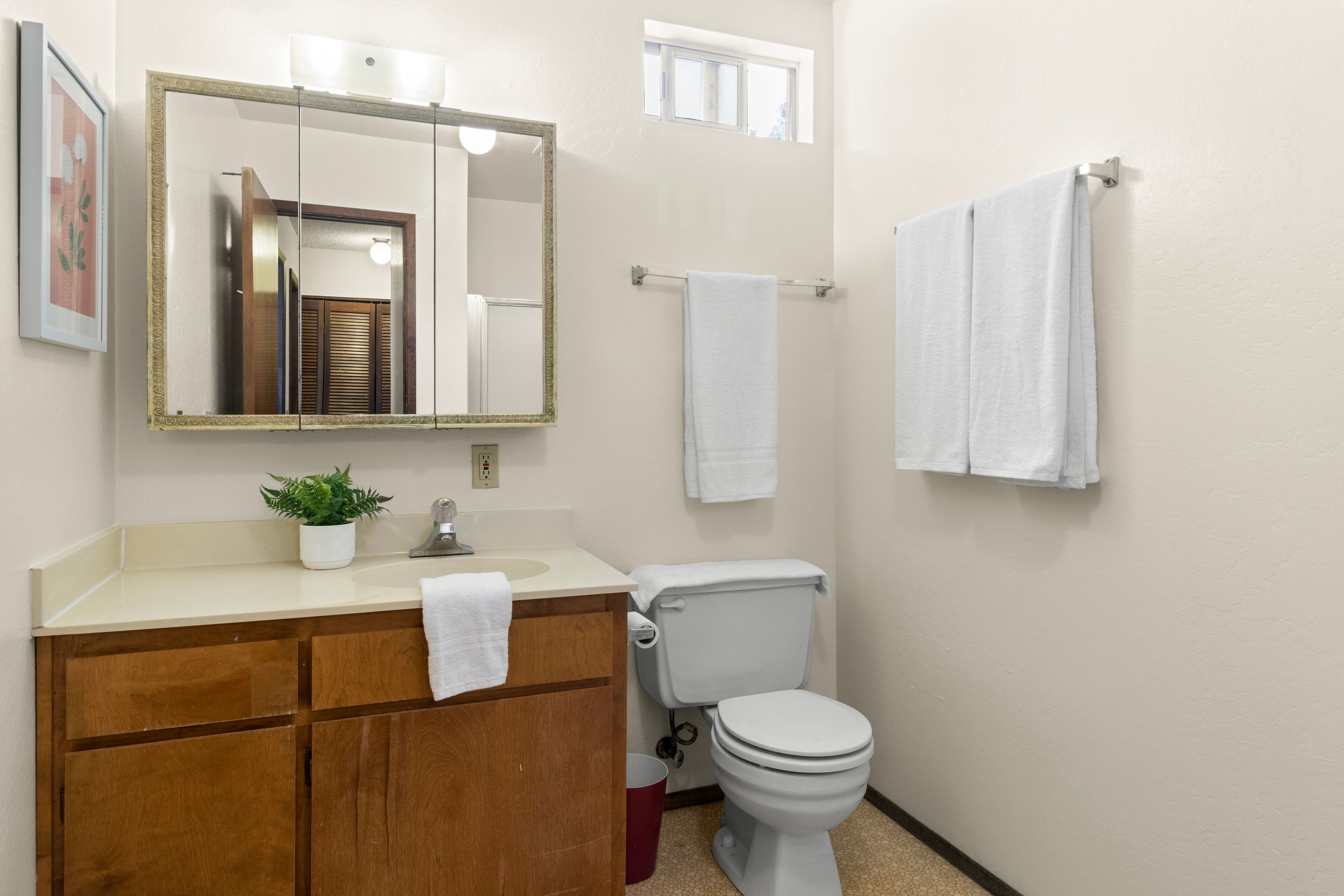  4805 Hawaina Way - 物件實景