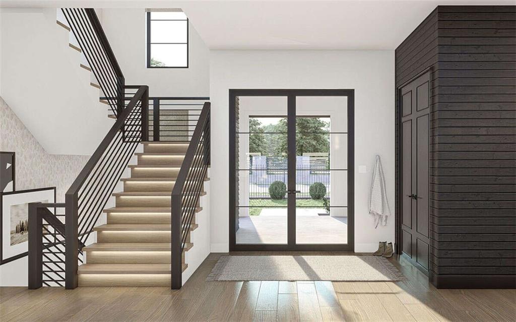 Canton, Georgia, 30114, United States, 5 Bedrooms Bedrooms, ,4 BathroomsBathrooms,Residential,For Sale,1851792