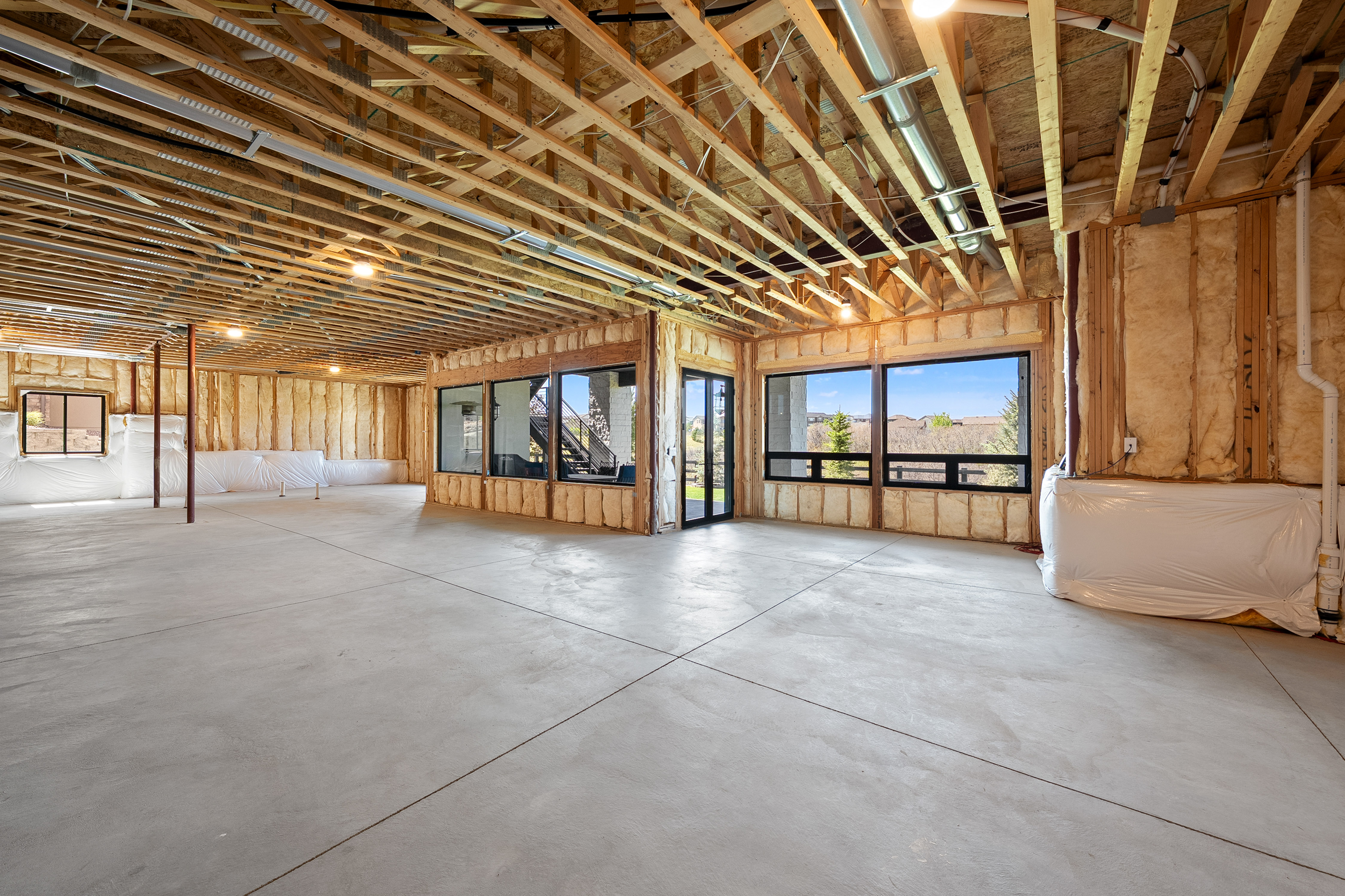  Absolutely spectacular custom ranch-style home - 物件實景