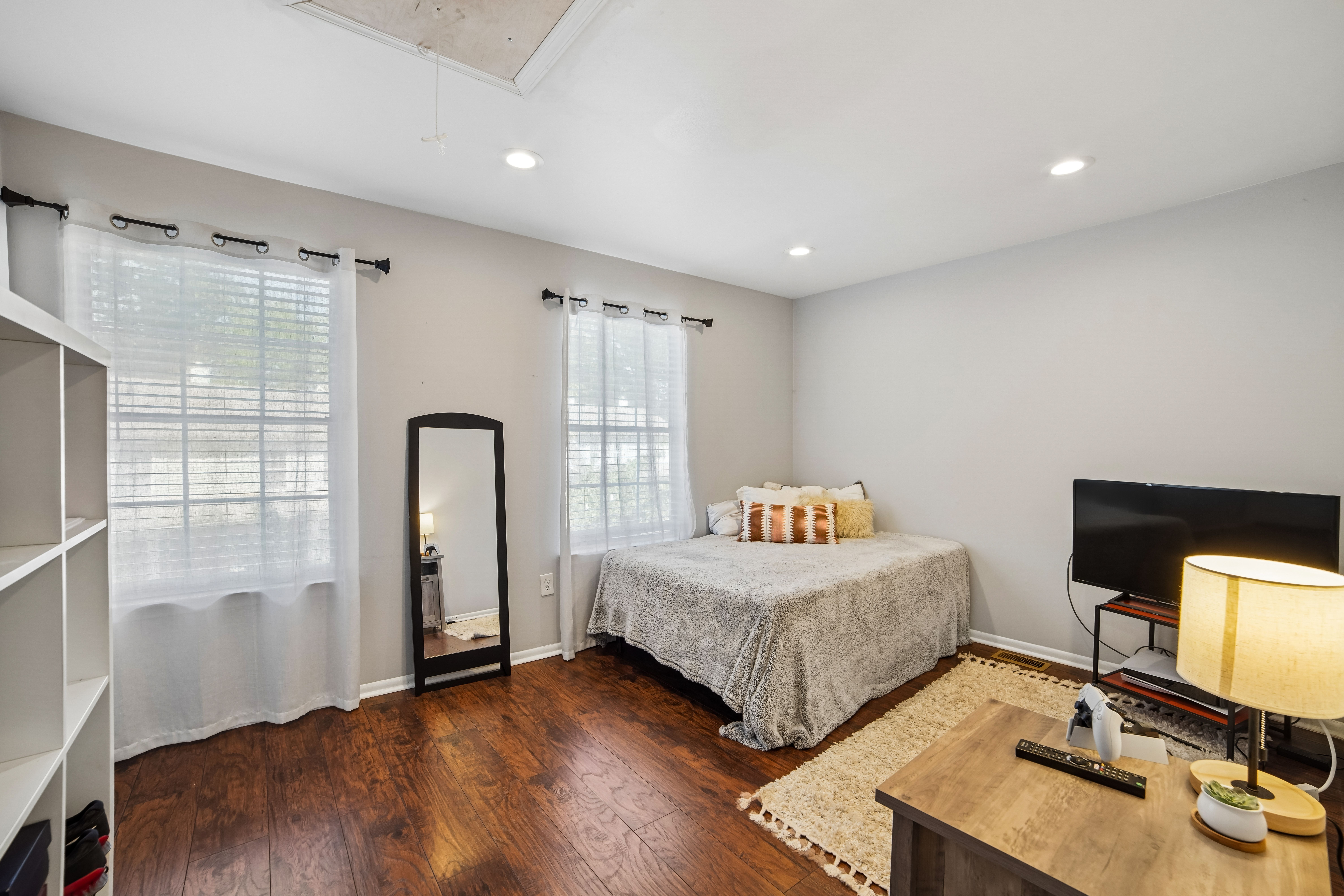  355 Tebe Place - 物件實景