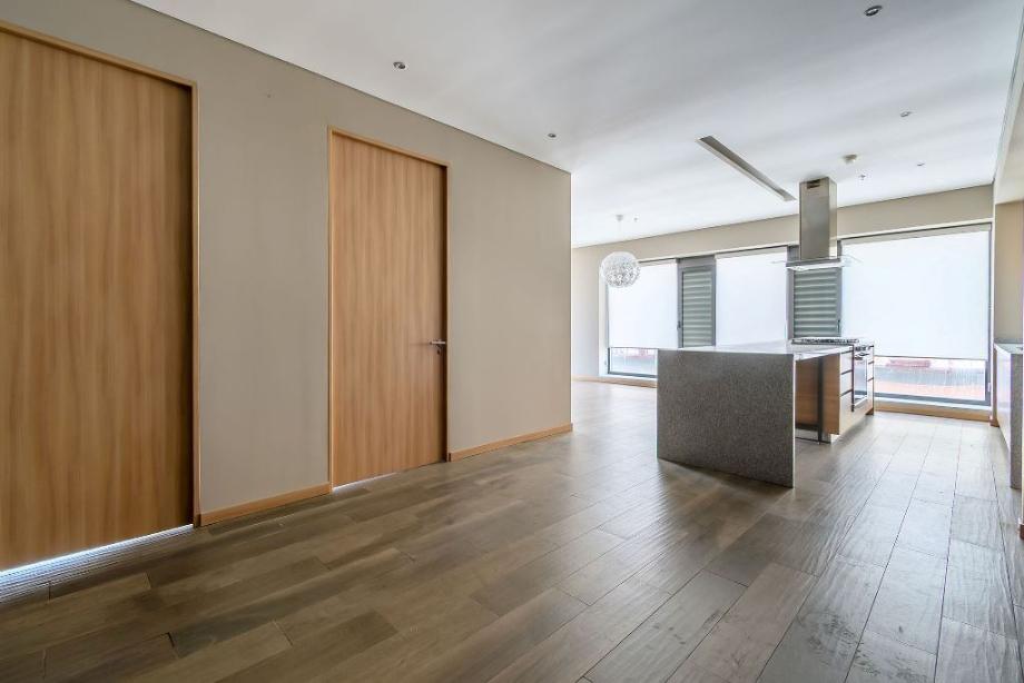 Cuajimalpa de Morelos, Ciudad de México, 05110, Mexico, 3 Bedrooms Bedrooms, ,3 BathroomsBathrooms,Residential,For Sale,1848371
