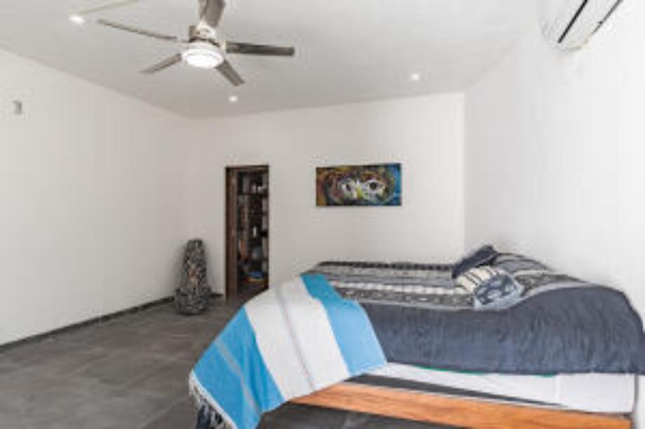Refugio del Armadillo, Bahía de Banderas, Nayarit, 63735, Mexico, 3 Bedrooms Bedrooms, ,3 BathroomsBathrooms,Residential,For Sale,Refugio del Armadillo,1622584