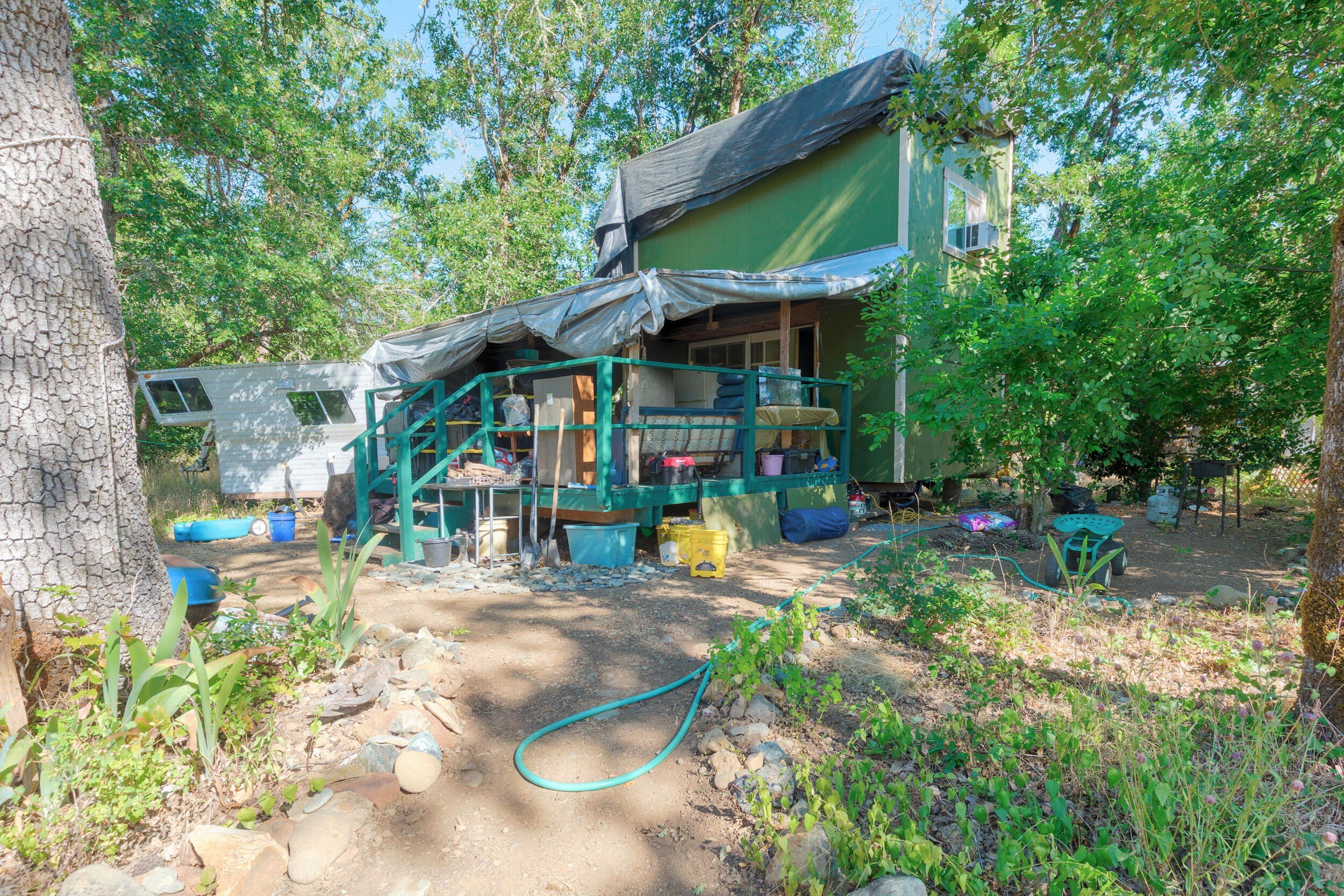 Selma, Oregon, 97538, United States, 3 Bedrooms Bedrooms, ,2 BathroomsBathrooms,Residential,For Sale,1980264