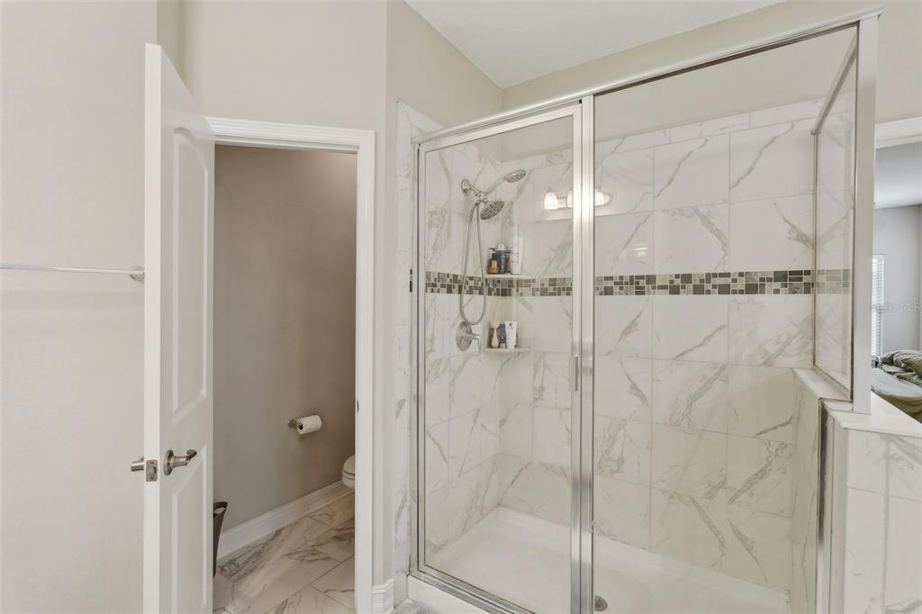 Bradenton, Florida, 34211, United States, 6 Bedrooms Bedrooms, ,4 BathroomsBathrooms,Residential,For Sale,1692676