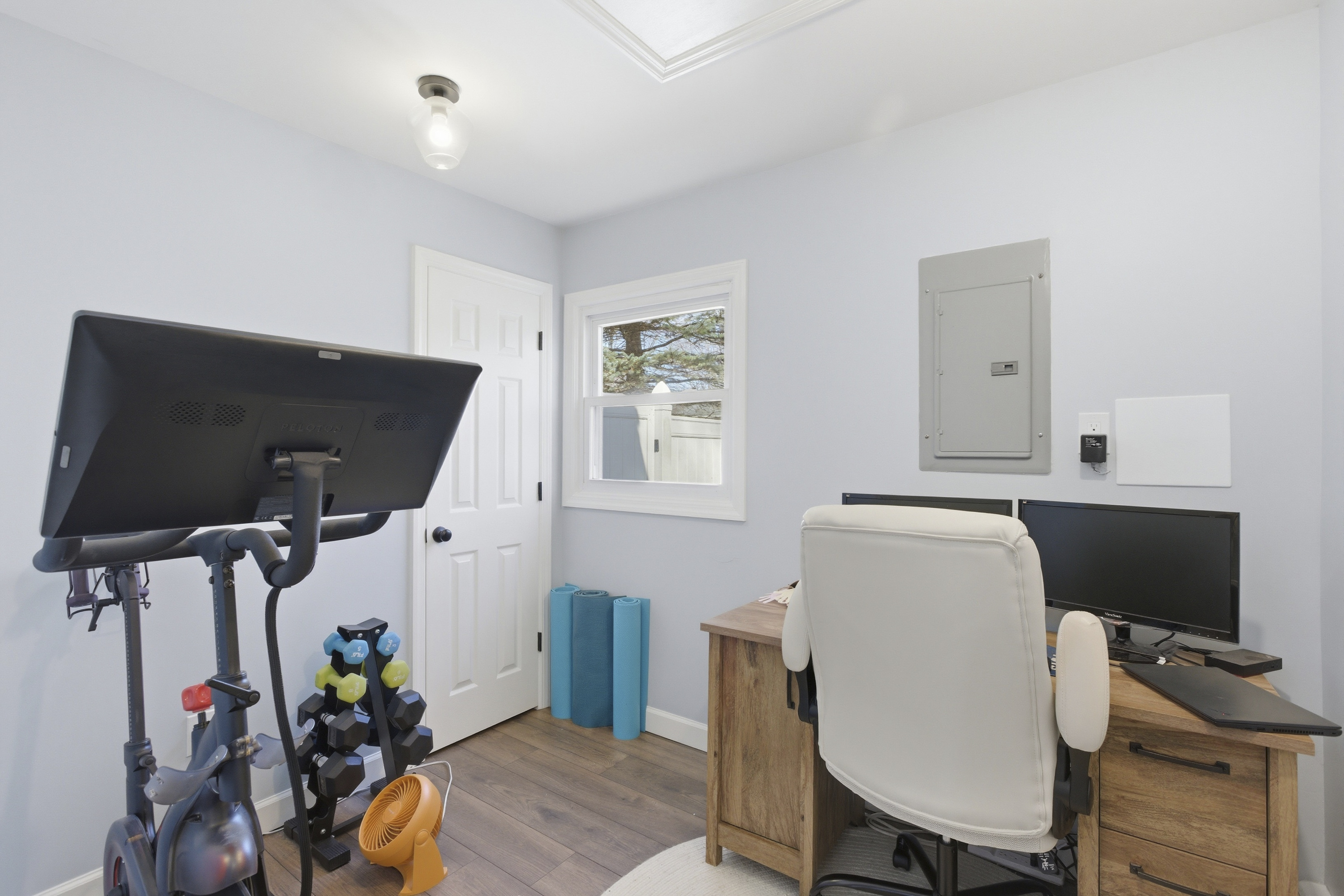  11 Shadetree Lane, Stony Brook, NY, 11790 - 物件實景