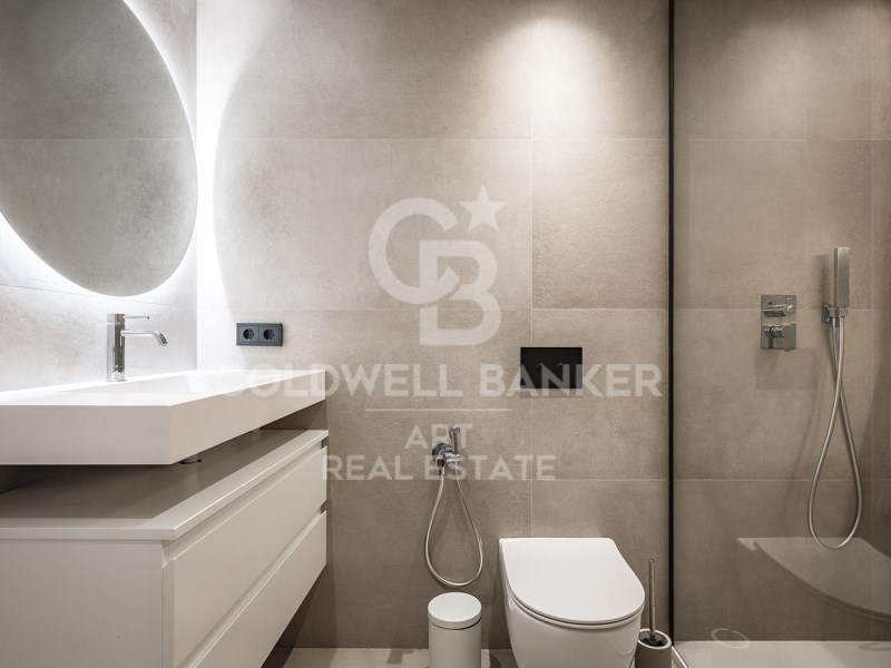 Benahavís, Andalusia, ES, 3 Bedrooms Bedrooms, ,2 BathroomsBathrooms,Residential,For Sale,1796939