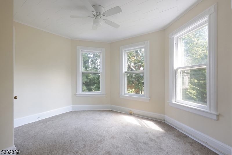 Westfield Town, New Jersey, 07090, United States, 5 Bedrooms Bedrooms, ,3 BathroomsBathrooms,Residential,For Sale,1941025