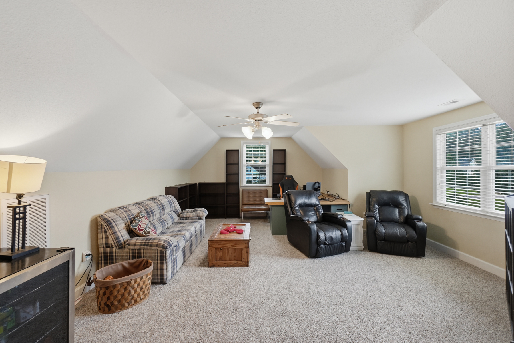  129 Summer Way, Camden, NC 27921 - 物件實景