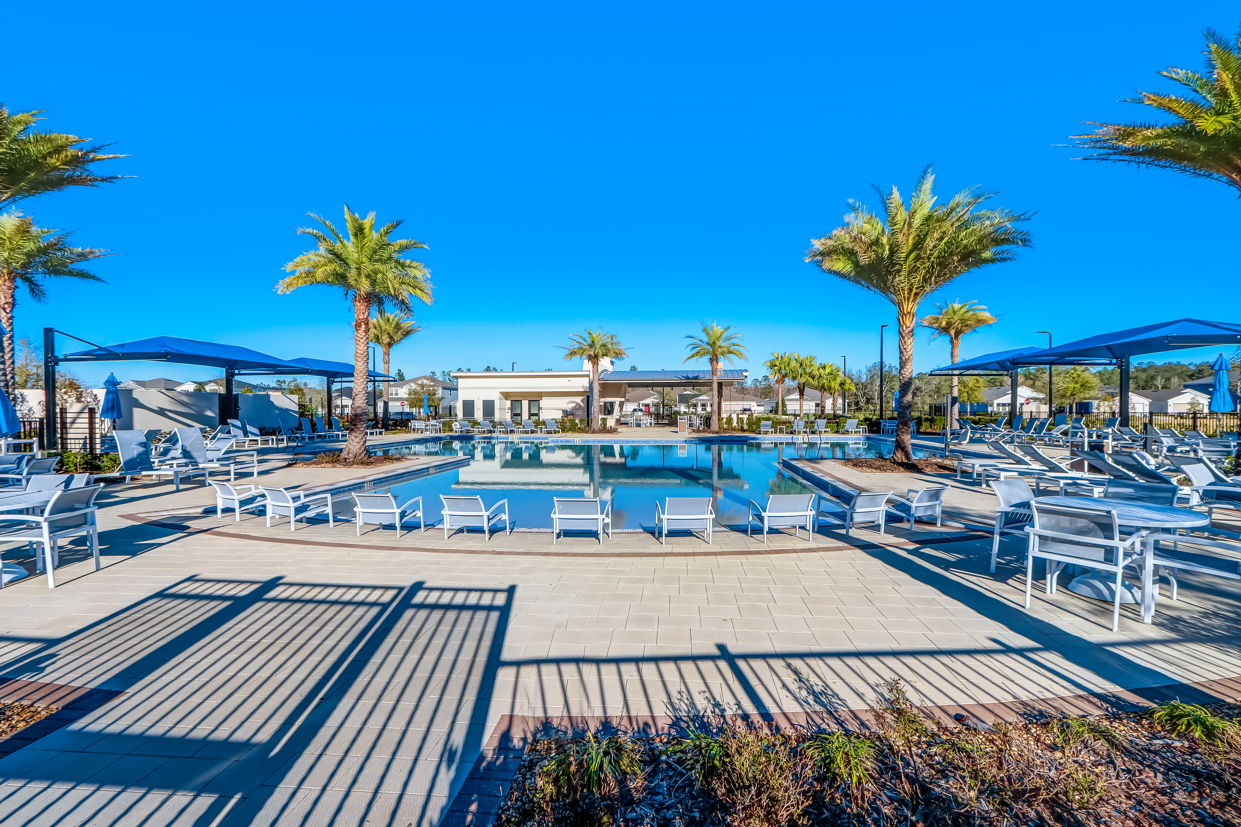  11996 Cabana Road, Jacksonville, FL, 32256 - 物件實景