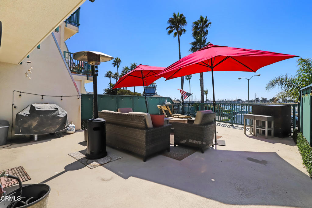 Oxnard, California, 93035, United States, 1 Bedroom Bedrooms, ,1 BathroomBathrooms,Residential,For Sale,1974690