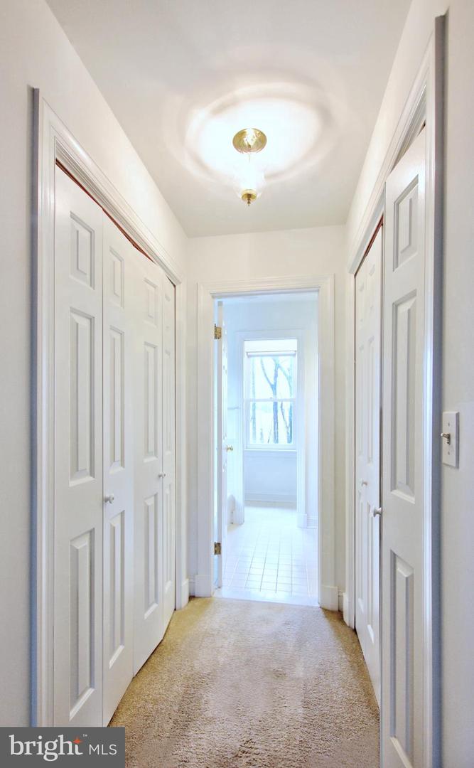 Dayton, Maryland, 21036, United States, 5 Bedrooms Bedrooms, ,3 BathroomsBathrooms,Residential,For Sale,1906763