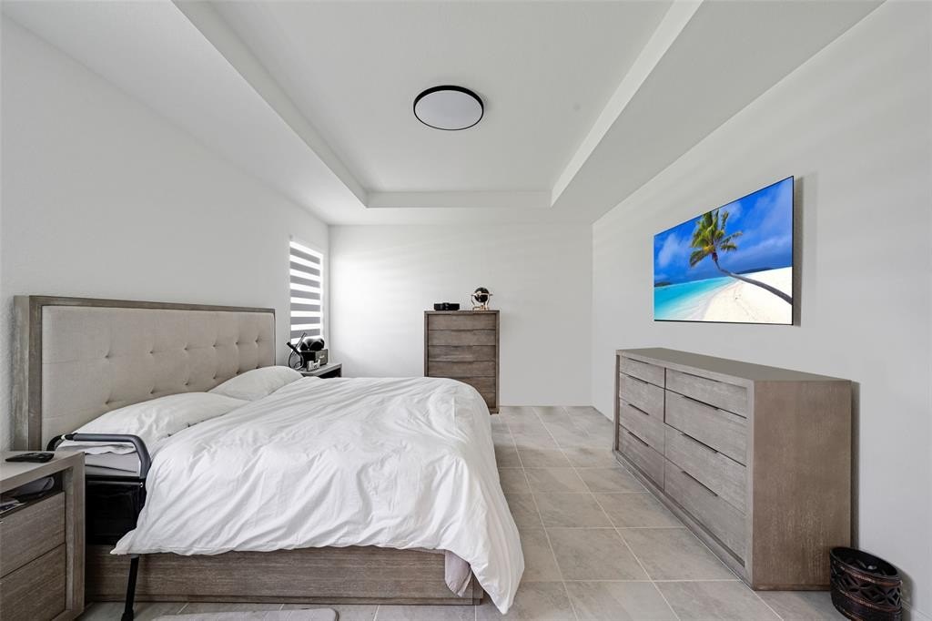 Homestead, Florida, 33035, United States, 4 Bedrooms Bedrooms, ,3 BathroomsBathrooms,Residential,For Sale,1984015