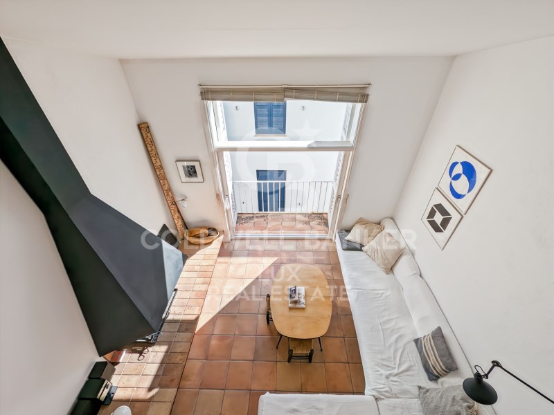 Cadaqués, Catalonia, ES, 3 Bedrooms Bedrooms, ,2 BathroomsBathrooms,Residential,For Sale,1827998