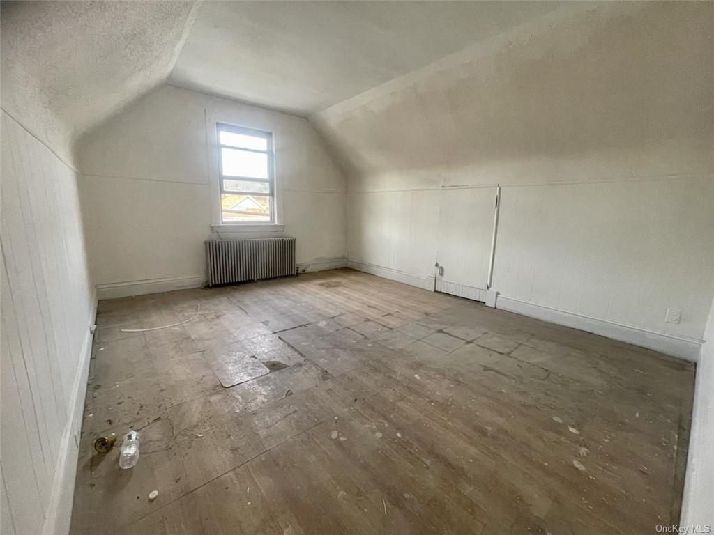 Dobbs Ferry, New York, 10522, United States, 4 Bedrooms Bedrooms, ,2 BathroomsBathrooms,Residential,For Sale,1888691