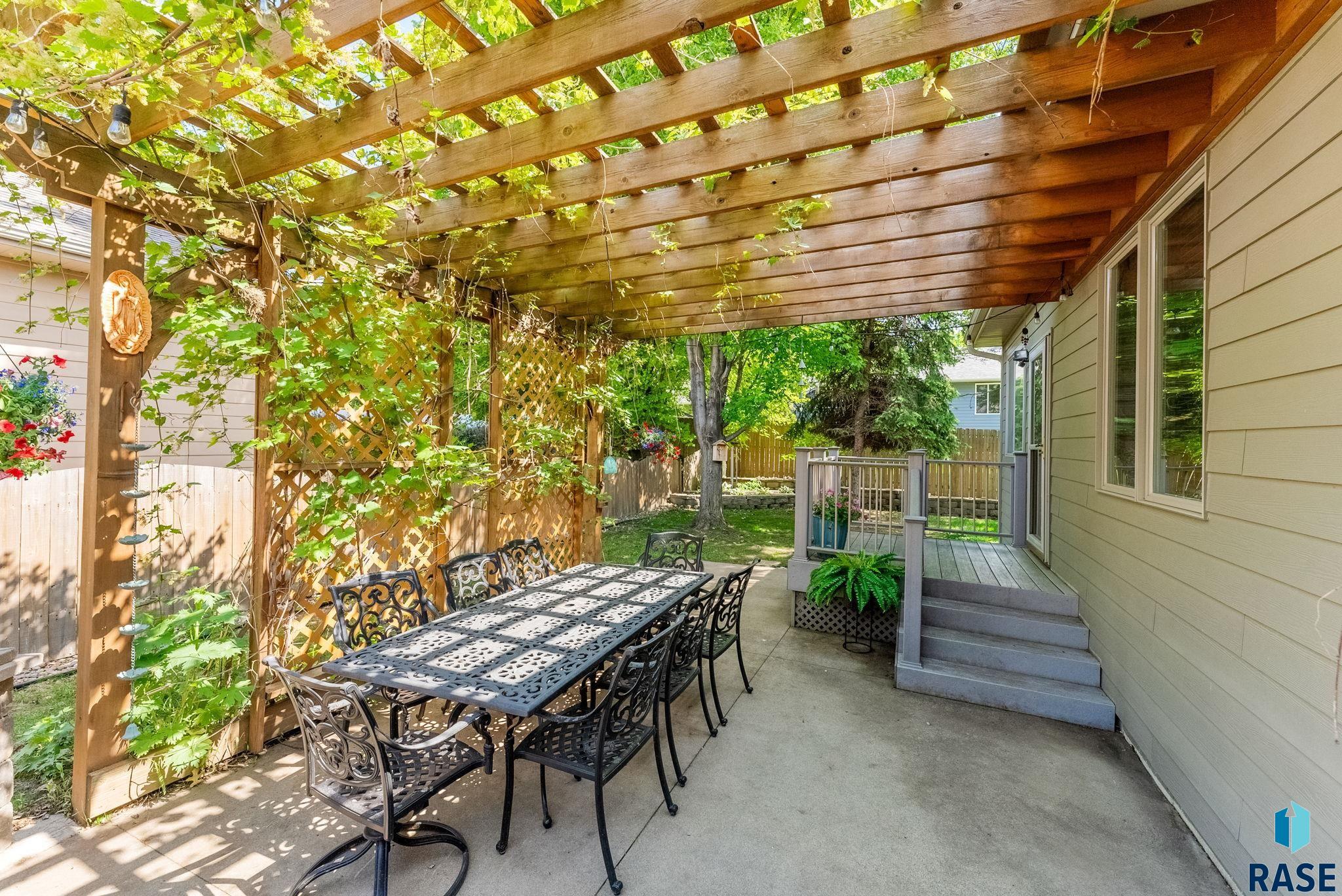 Sioux Falls, South Dakota, 57106, United States, 5 Bedrooms Bedrooms, ,3 BathroomsBathrooms,Residential,For Sale,1946502