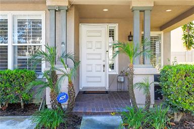 Buena Park, California, 90620, United States, 5 Bedrooms Bedrooms, ,3 BathroomsBathrooms,Residential,For Sale,1981151