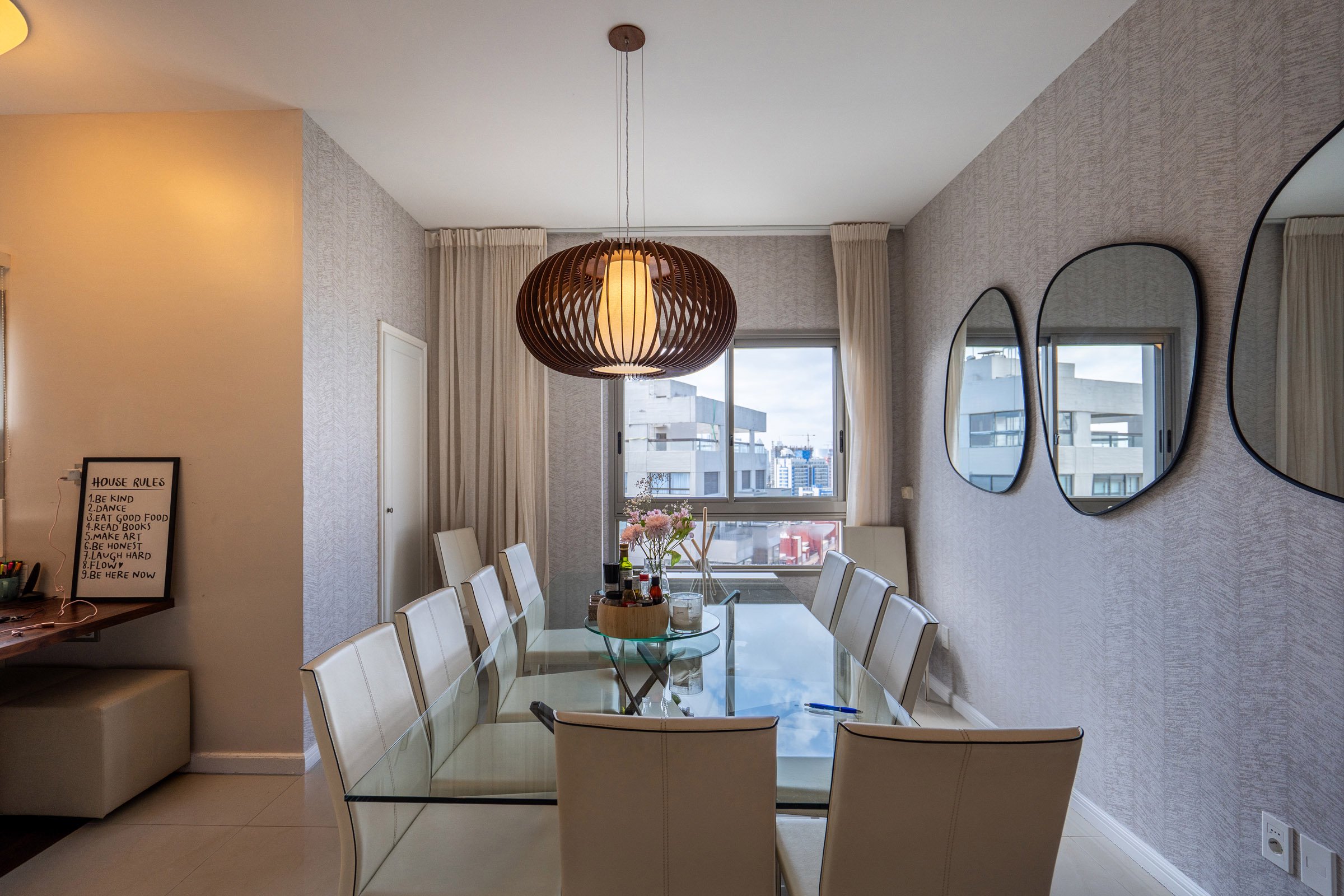  Penthouse in Imperiale – Playa Brava - 物件實景