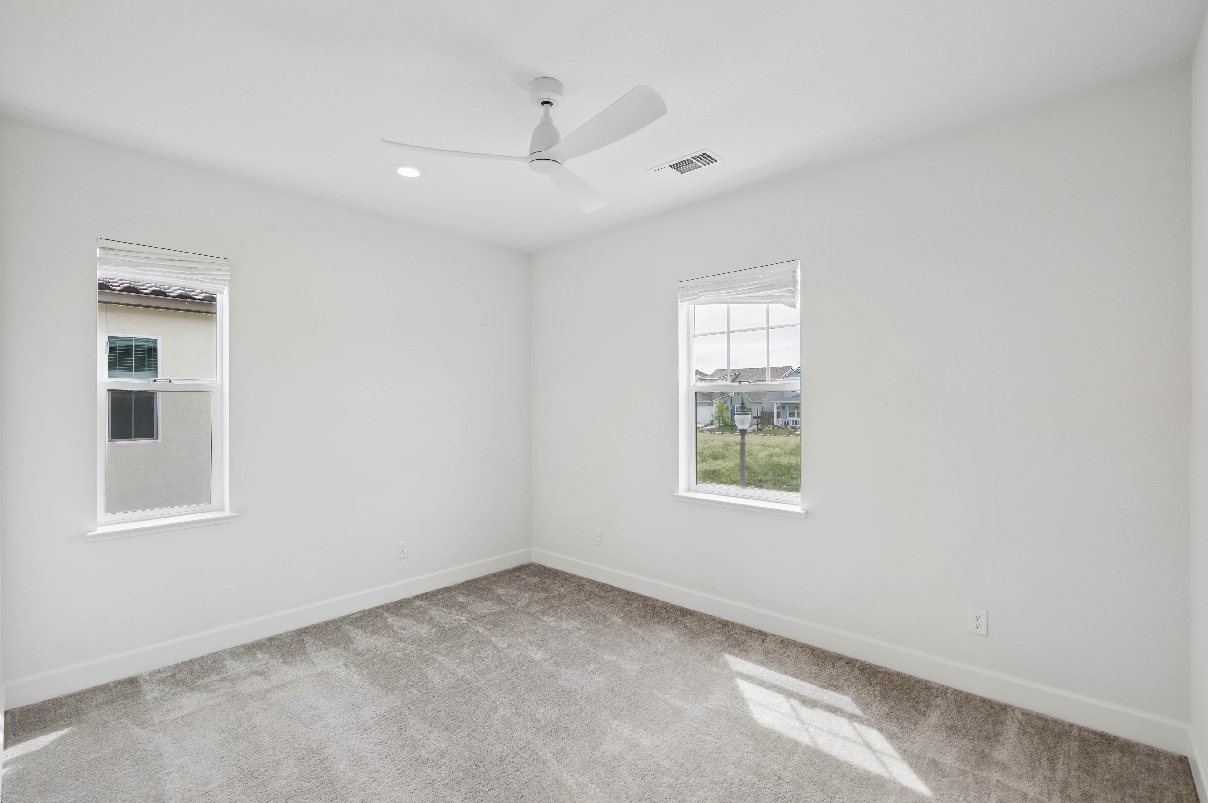  Elevated Living Meets Modern Comfort - 物件實景