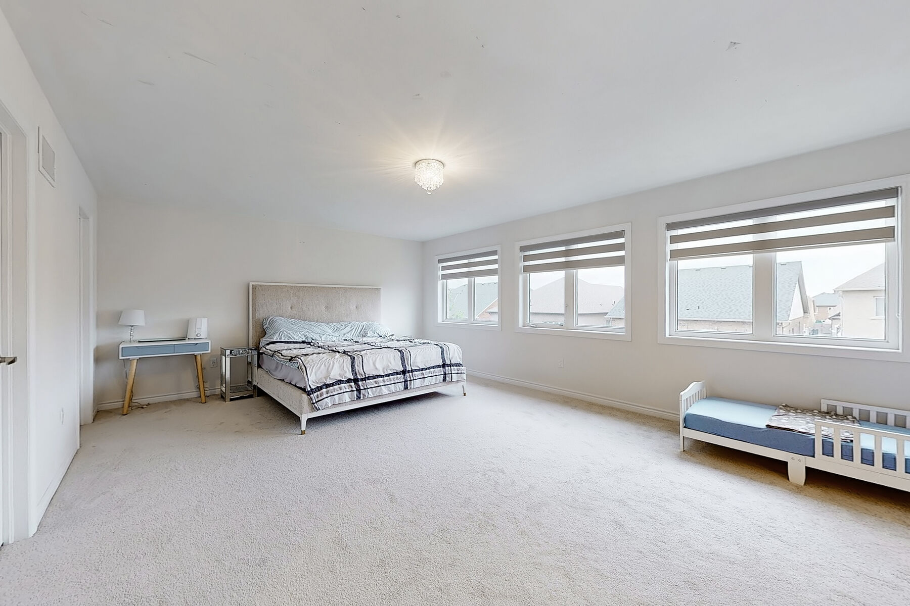 Luxury Alcona Living - 物件實景