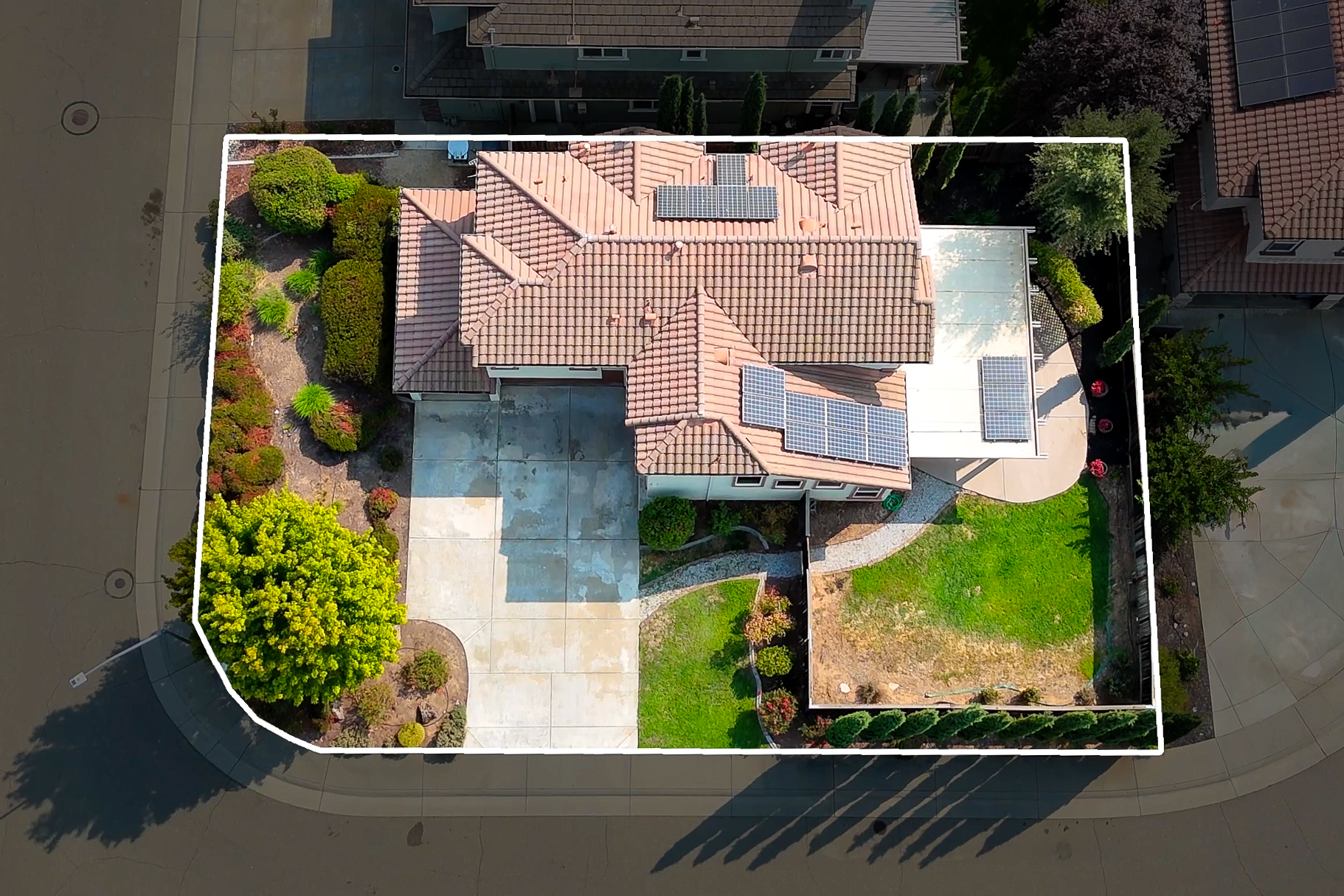  701 Mayten Court, Lincoln, CA 95648 - 物件實景