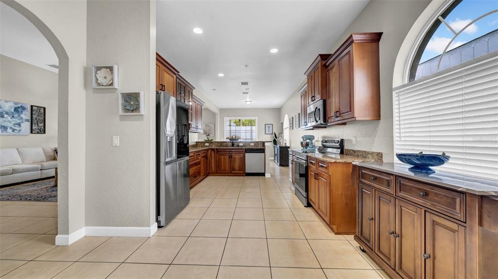 Largo, Florida, 33770, United States, 4 Bedrooms Bedrooms, ,3 BathroomsBathrooms,Residential,For Sale,1805644