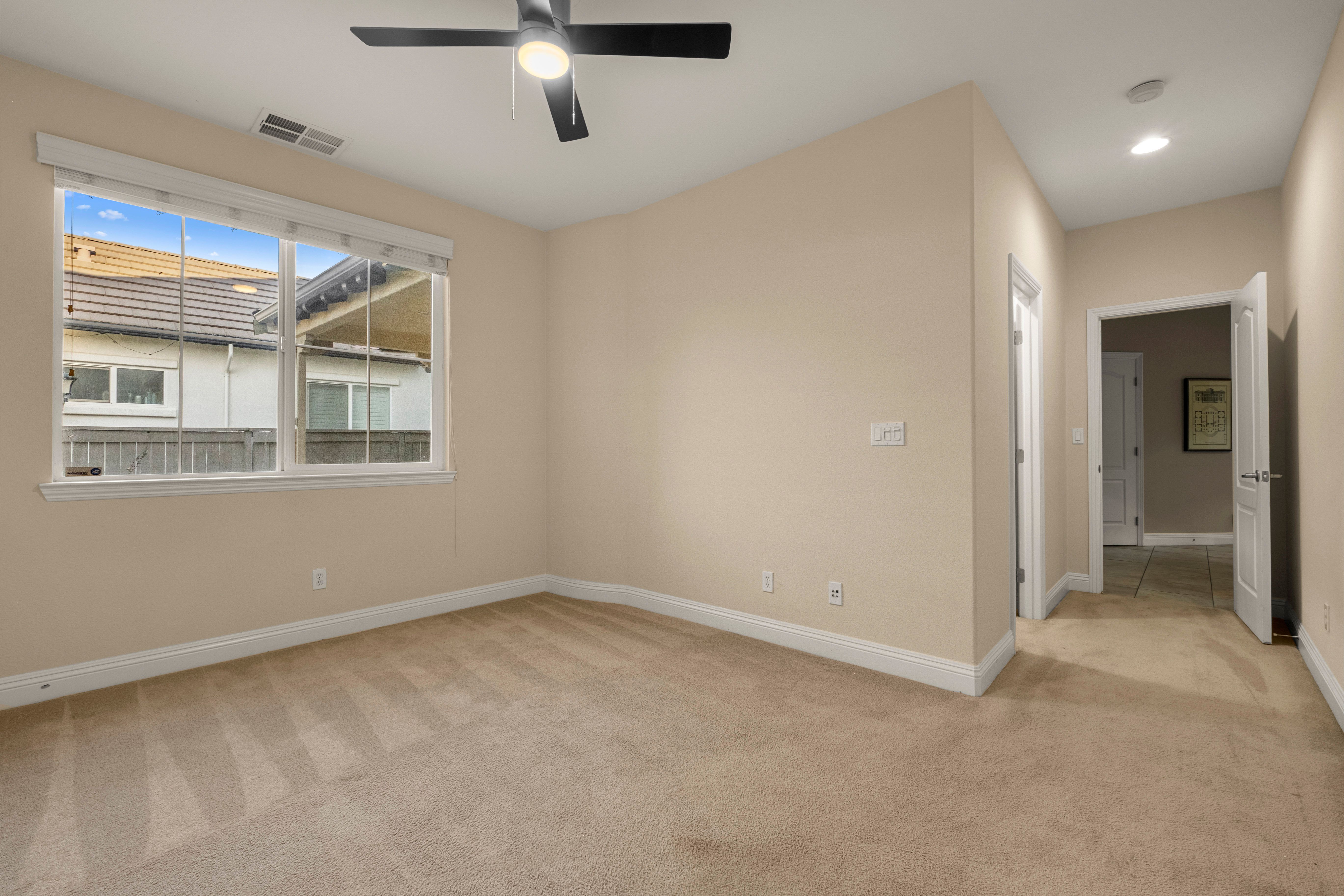 2564 Summerland Way, Roseville, CA 95747 - 物件實景