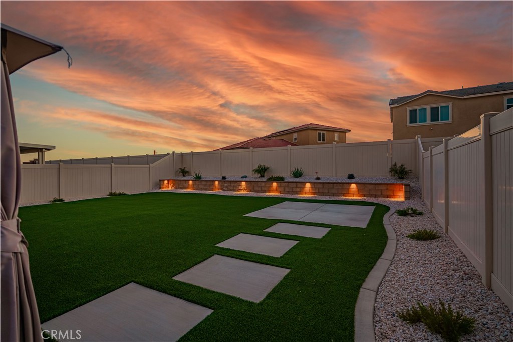 Beaumont, California, 92223, United States, 3 Bedrooms Bedrooms, ,3 BathroomsBathrooms,Residential,For Sale,1987439