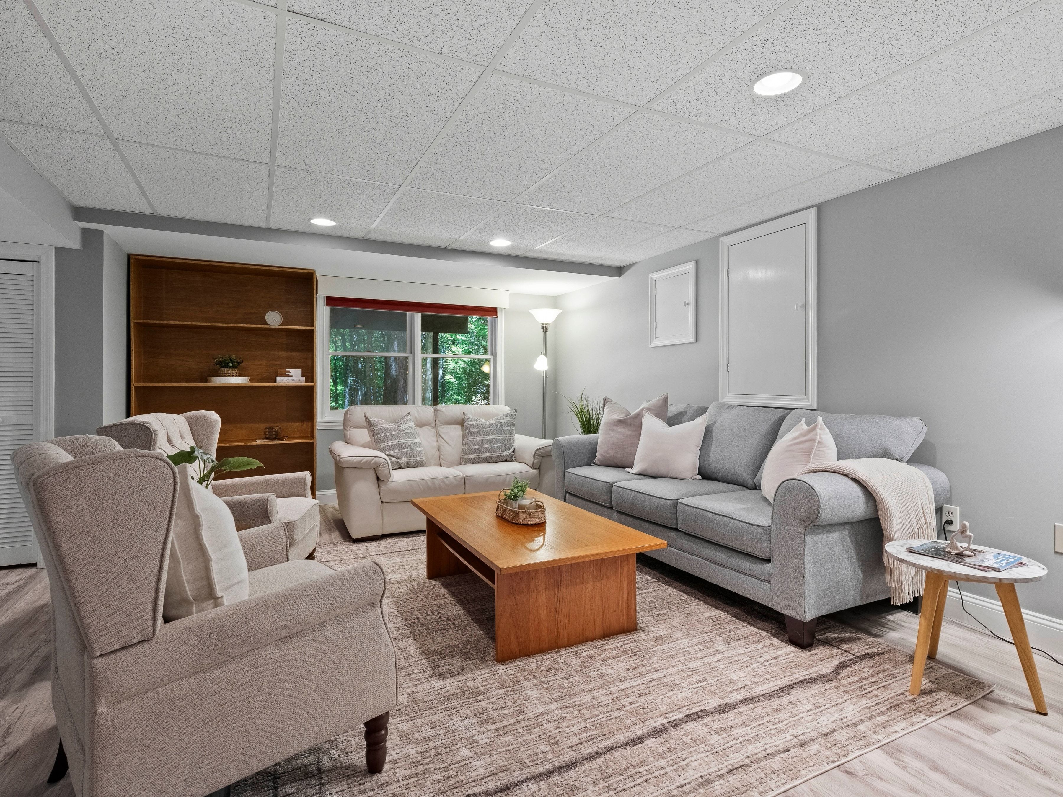  4 Quail Run, Acton, MA 01720 - 物件實景