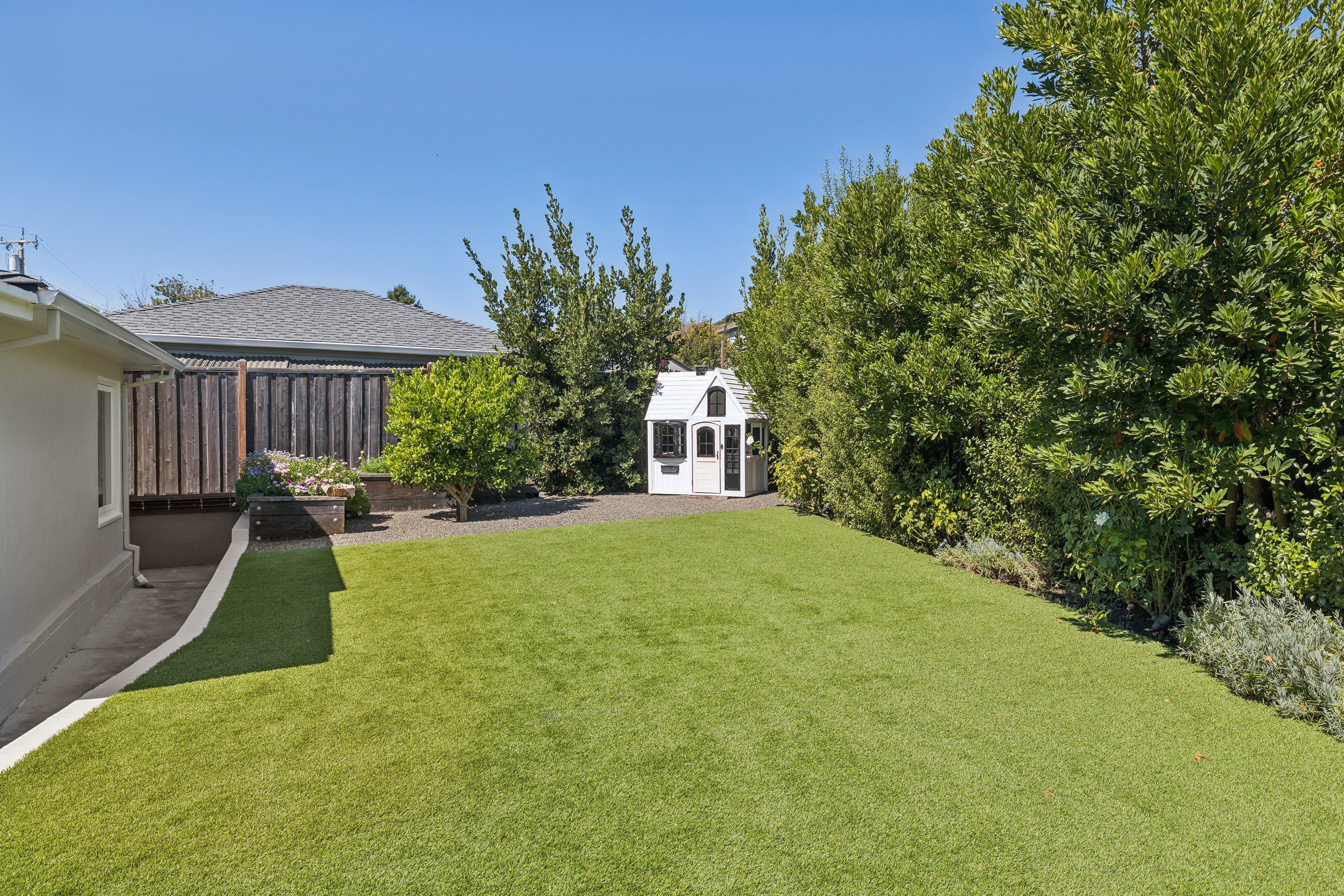  Turnkey Style in Sun Valley - 物件實景