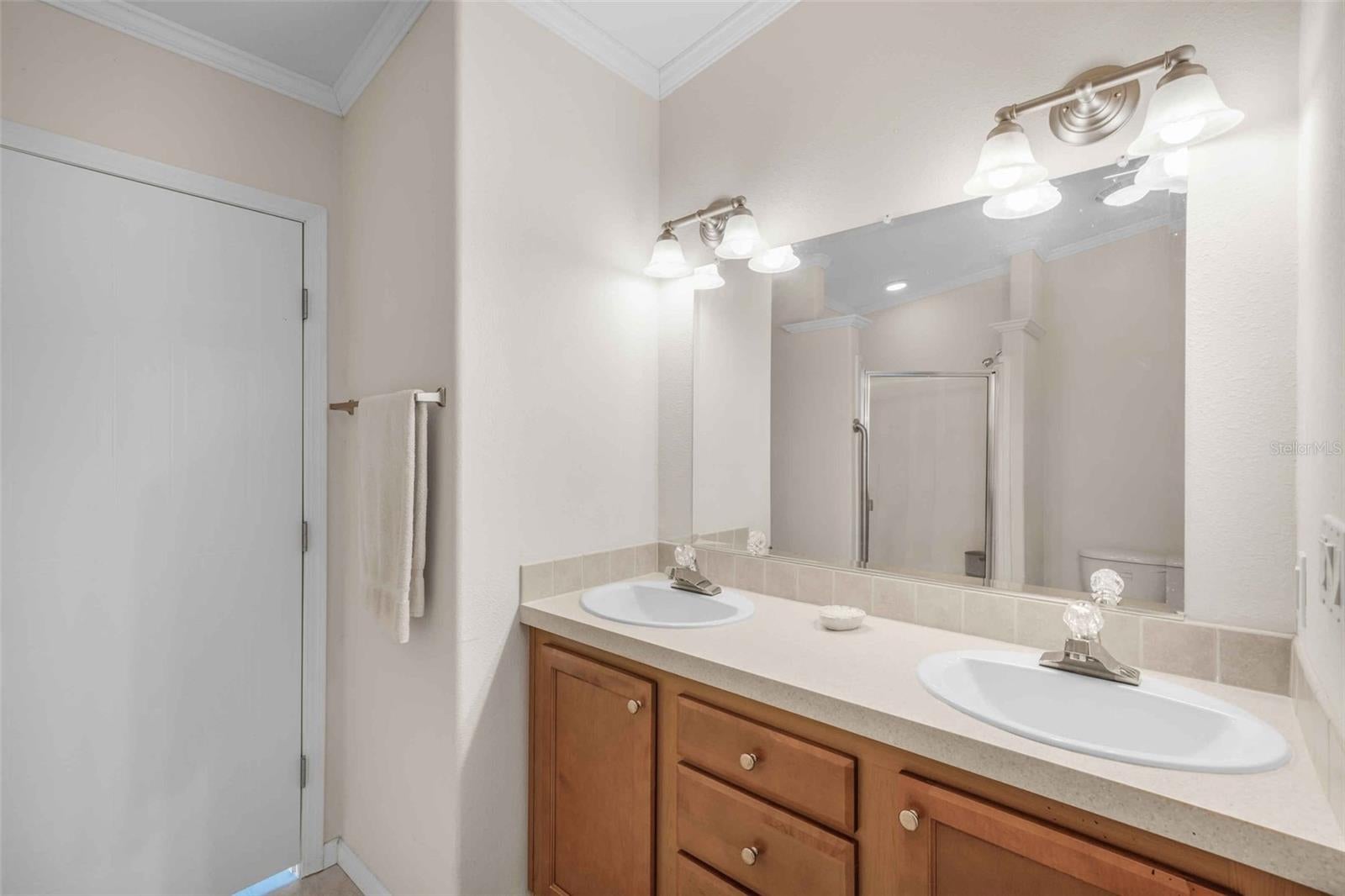 DUNNELLON, Florida, 34431, United States, 15 Bedrooms Bedrooms, ,10 BathroomsBathrooms,Residential,For Sale,1829538