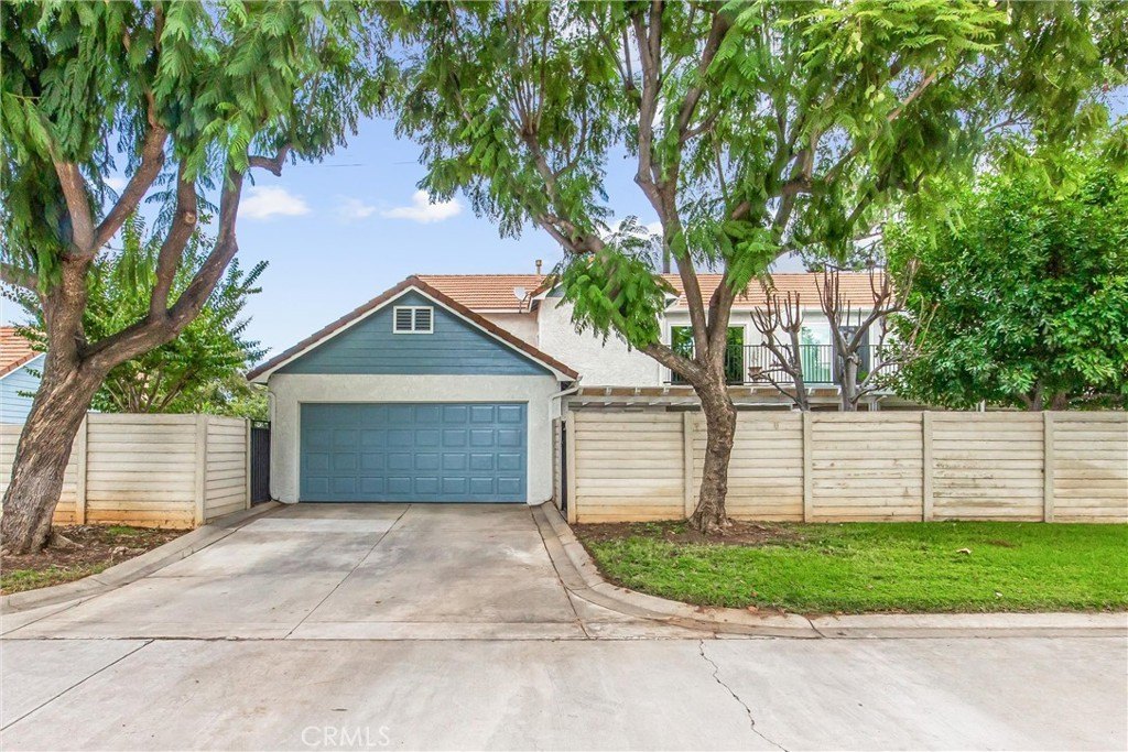 Redlands, California, 92374, United States, 3 Bedrooms Bedrooms, ,3 BathroomsBathrooms,Residential,For Sale,1974404