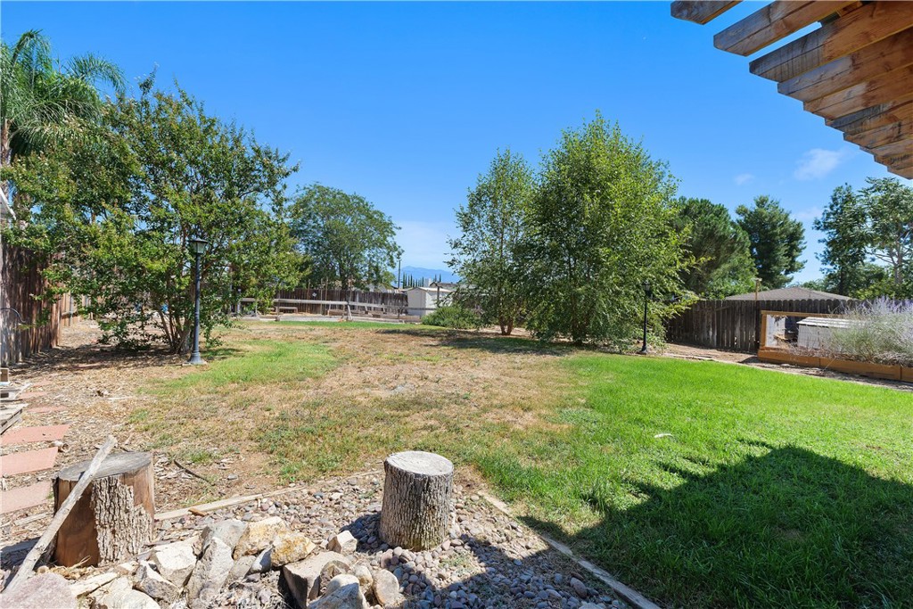 Beaumont, California, 92223, United States, 3 Bedrooms Bedrooms, ,2 BathroomsBathrooms,Residential,For Sale,1951379
