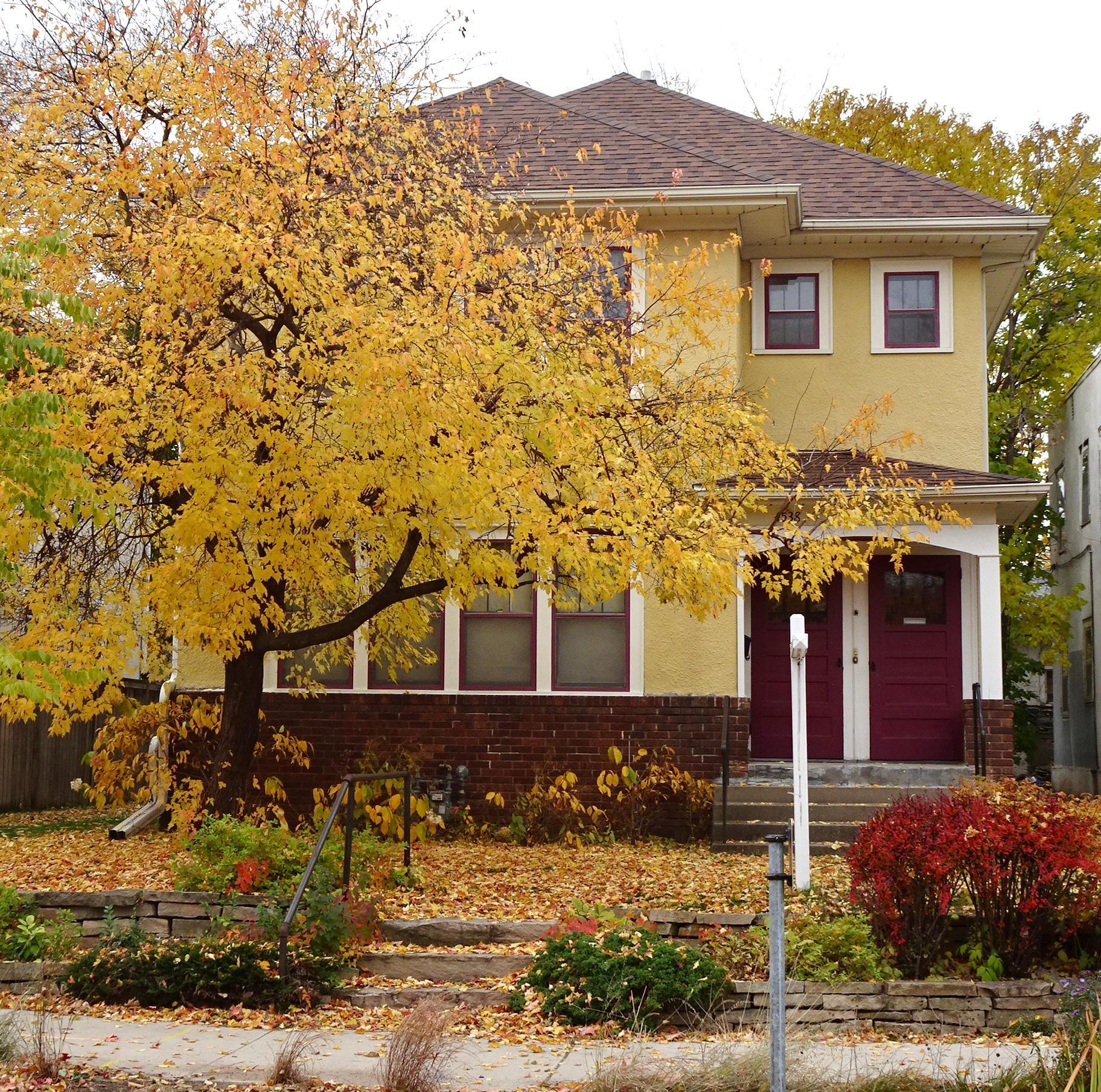 Minneapolis, Minnesota, 55419, United States, ,Residential,For Sale,1987562