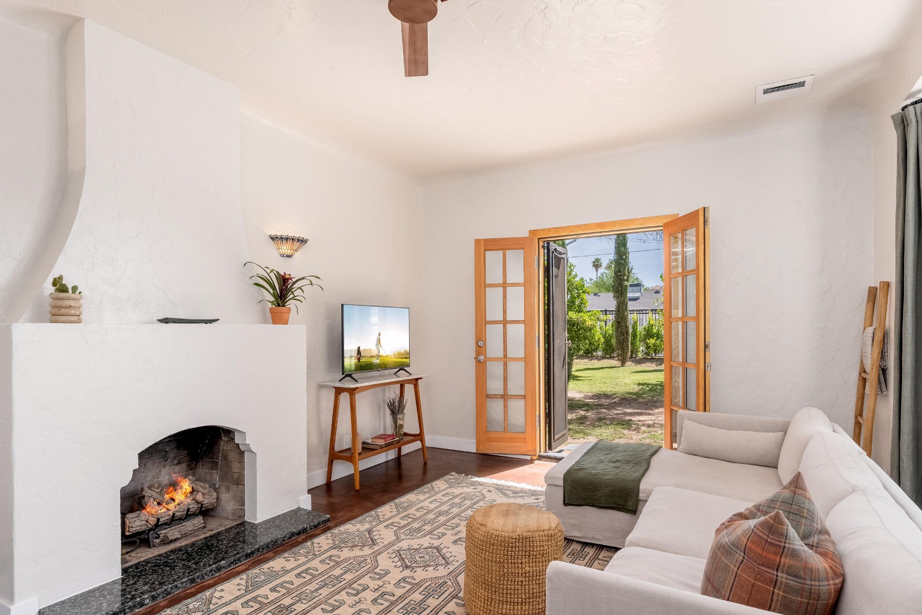  304 W Campbell Avenue ¦Phoenix, AZ - 物件實景