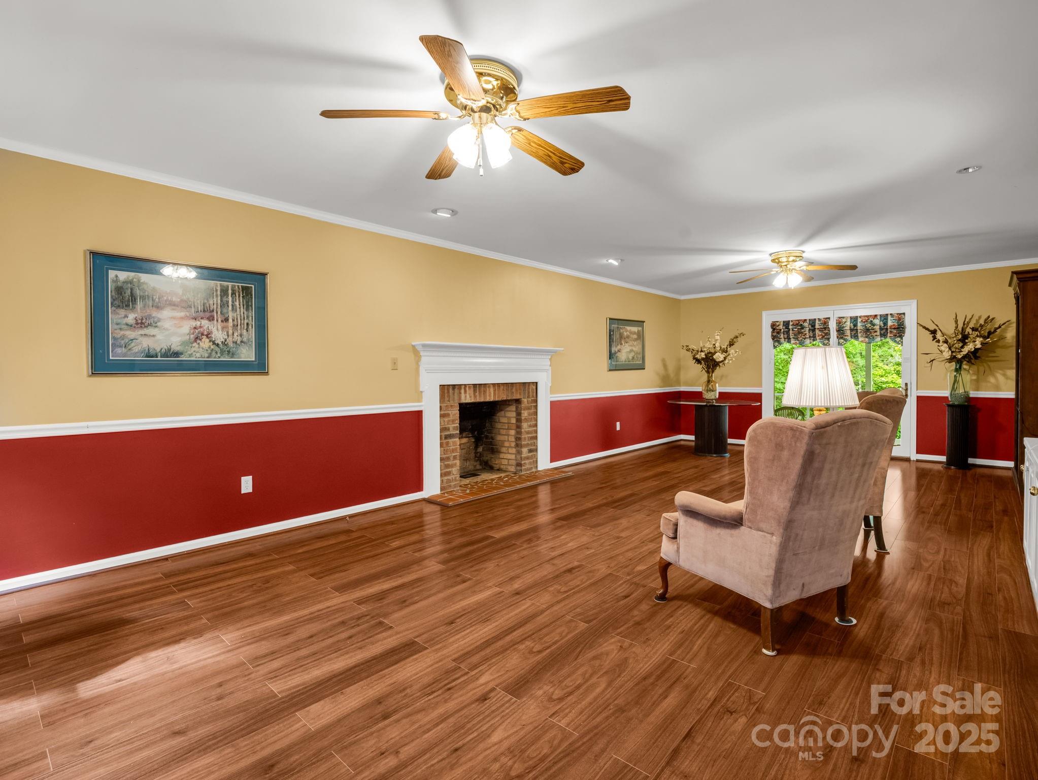 Rutherfordton, North Carolina, 28139, United States, 4 Bedrooms Bedrooms, ,3 BathroomsBathrooms,Residential,For Sale,1944871