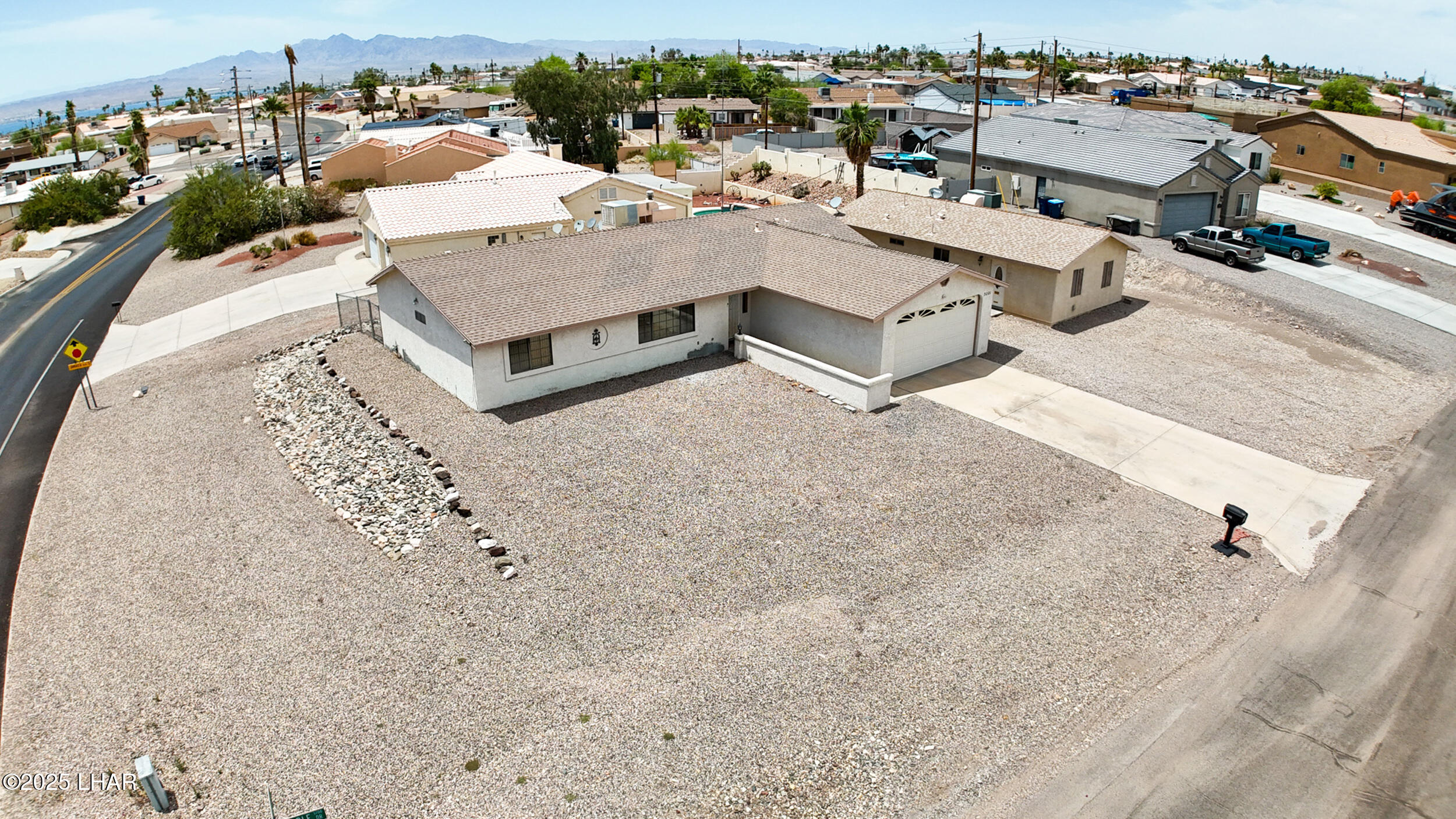 Lake Havasu City, Arizona, 86406, United States, 3 Bedrooms Bedrooms, ,1 BathroomBathrooms,Residential,For Sale,1838227