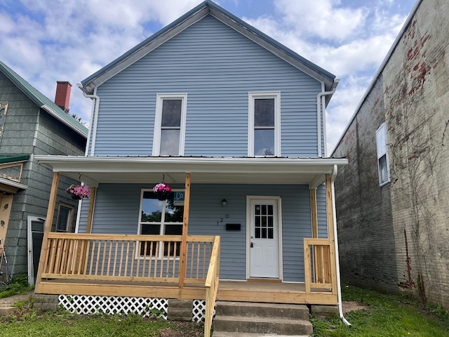 property photo