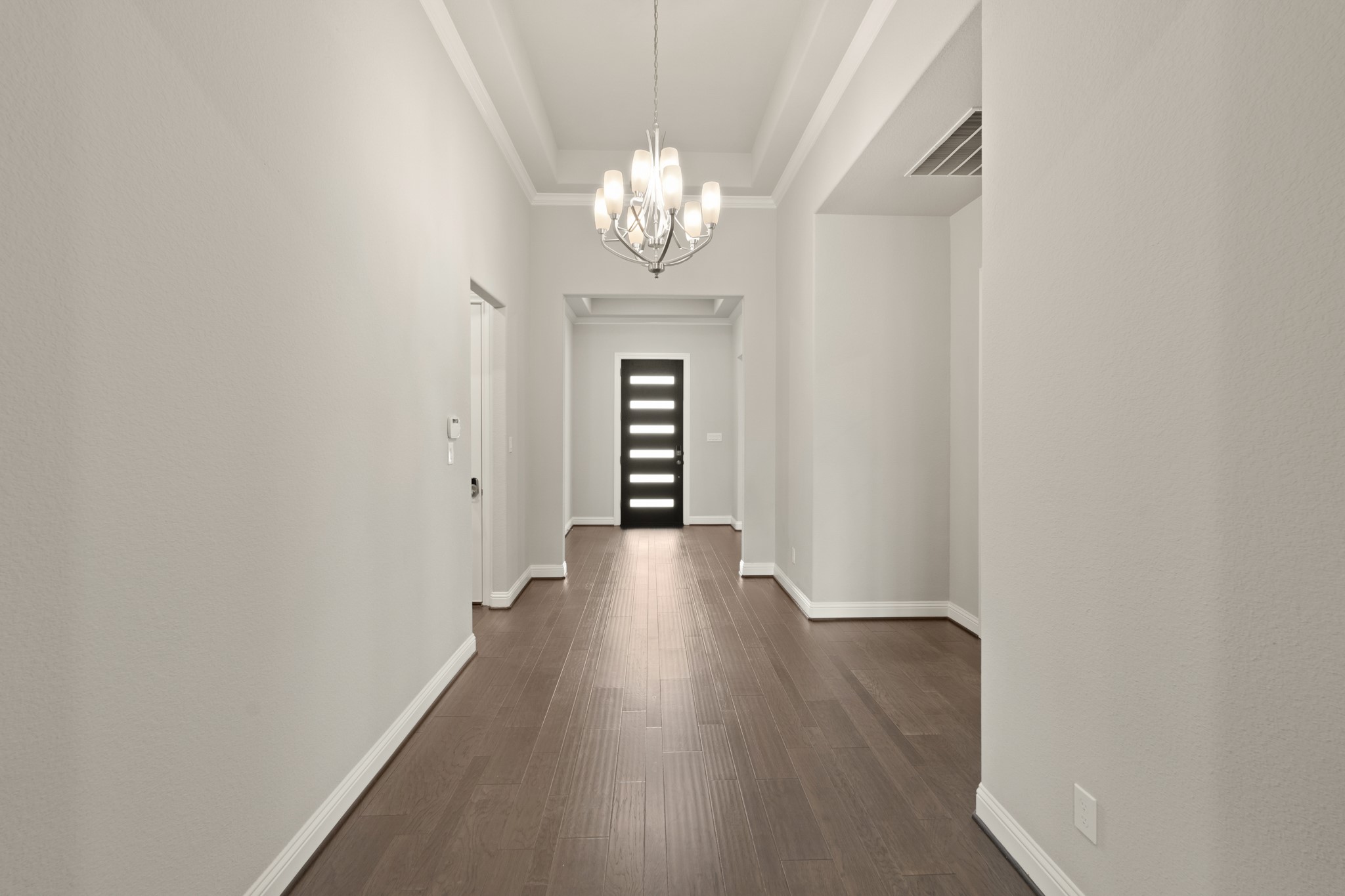 Katy, Texas, 77494, United States, 4 Bedrooms Bedrooms, ,3 BathroomsBathrooms,Residential,For Sale,1903819
