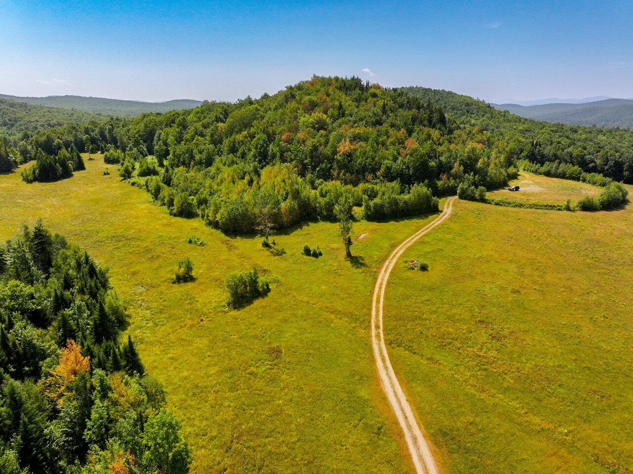 Eden, Vermont, 05653, United States, 2 Bedrooms Bedrooms, ,1 BathroomBathrooms,Residential,For Sale,1917990
