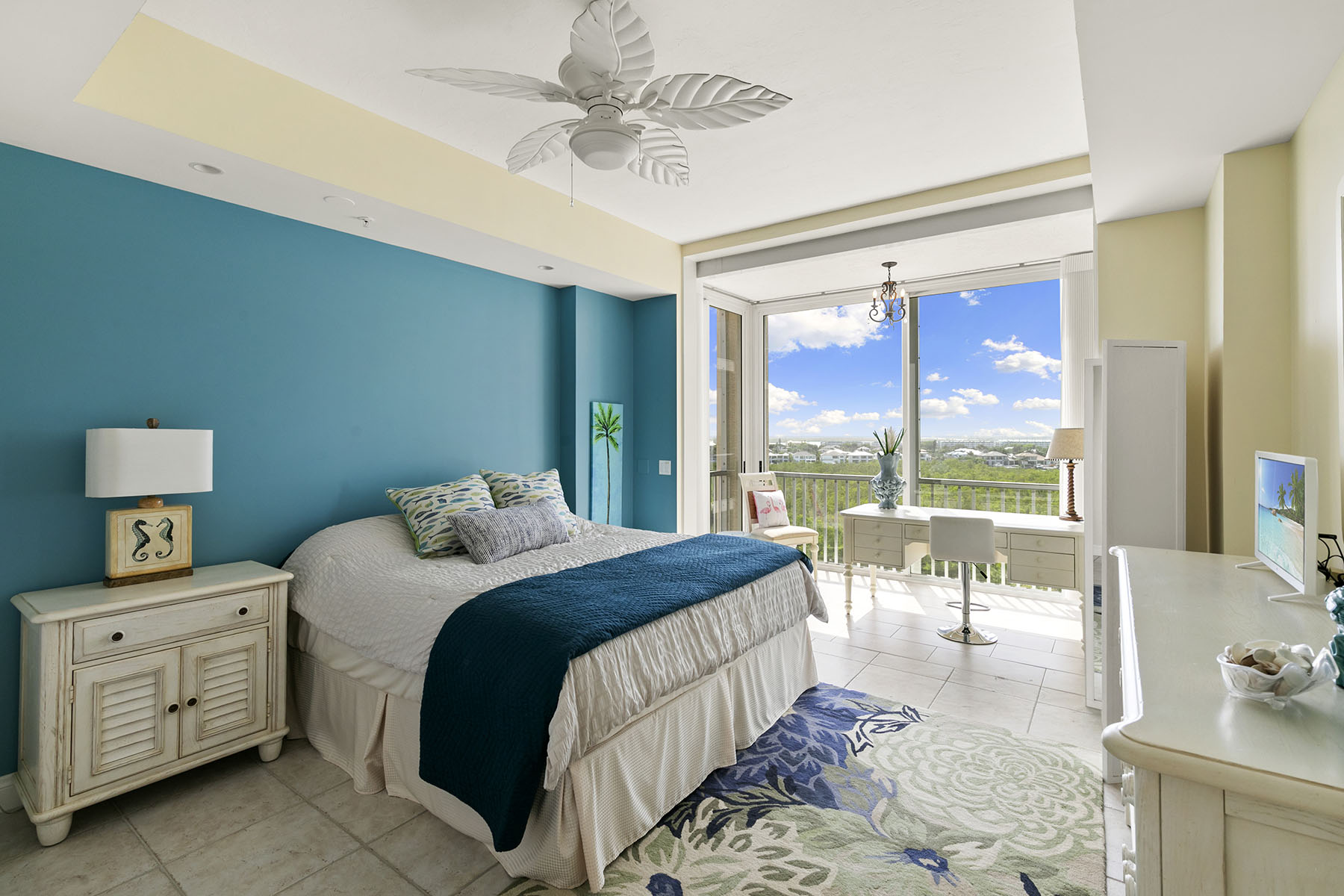 HIDEAWAY BEACH - ROYAL MARCO POINT - 物件實景