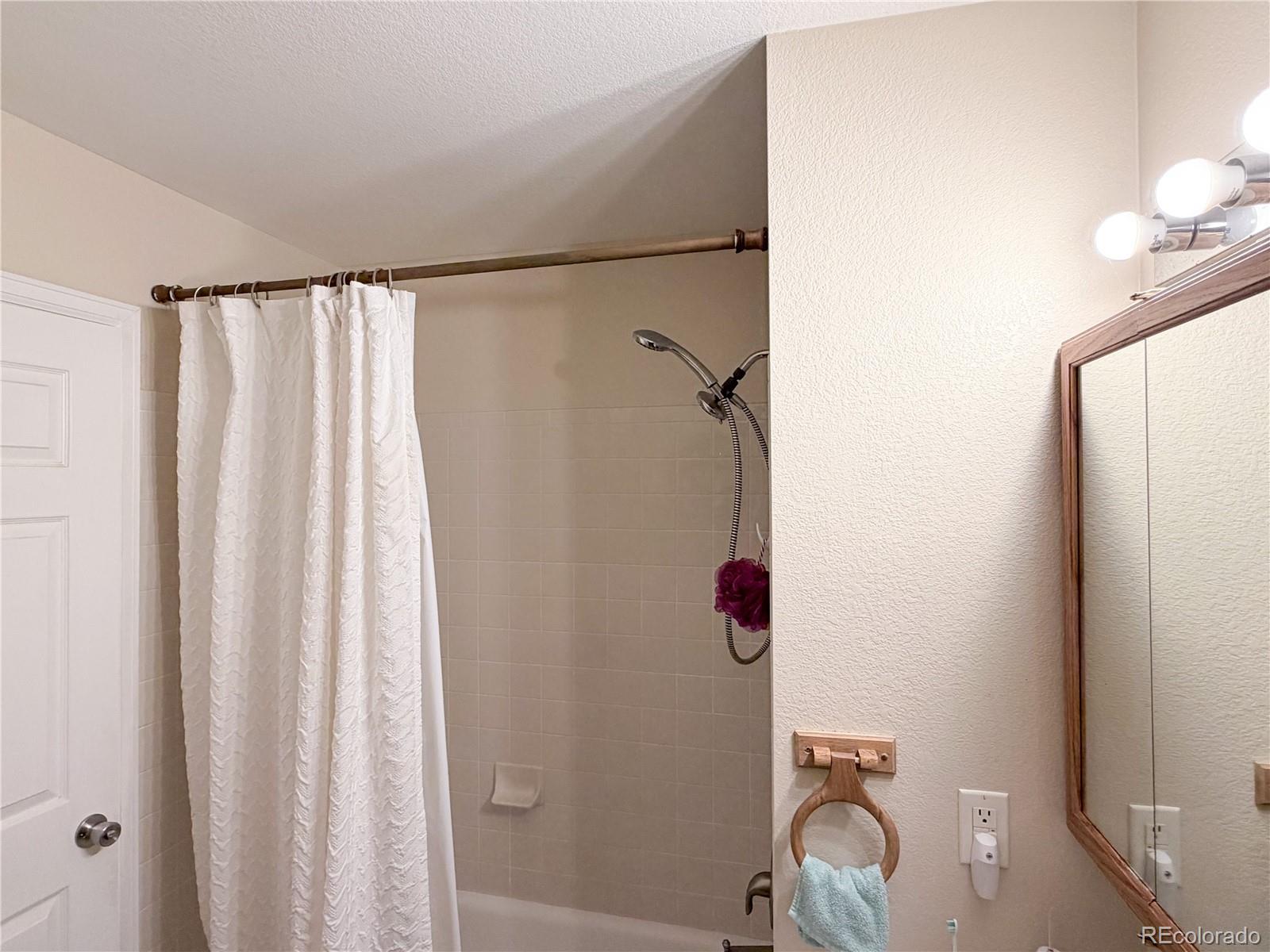 Golden, Colorado, 80403, United States, 4 Bedrooms Bedrooms, ,1 BathroomBathrooms,Residential,For Sale,2048759