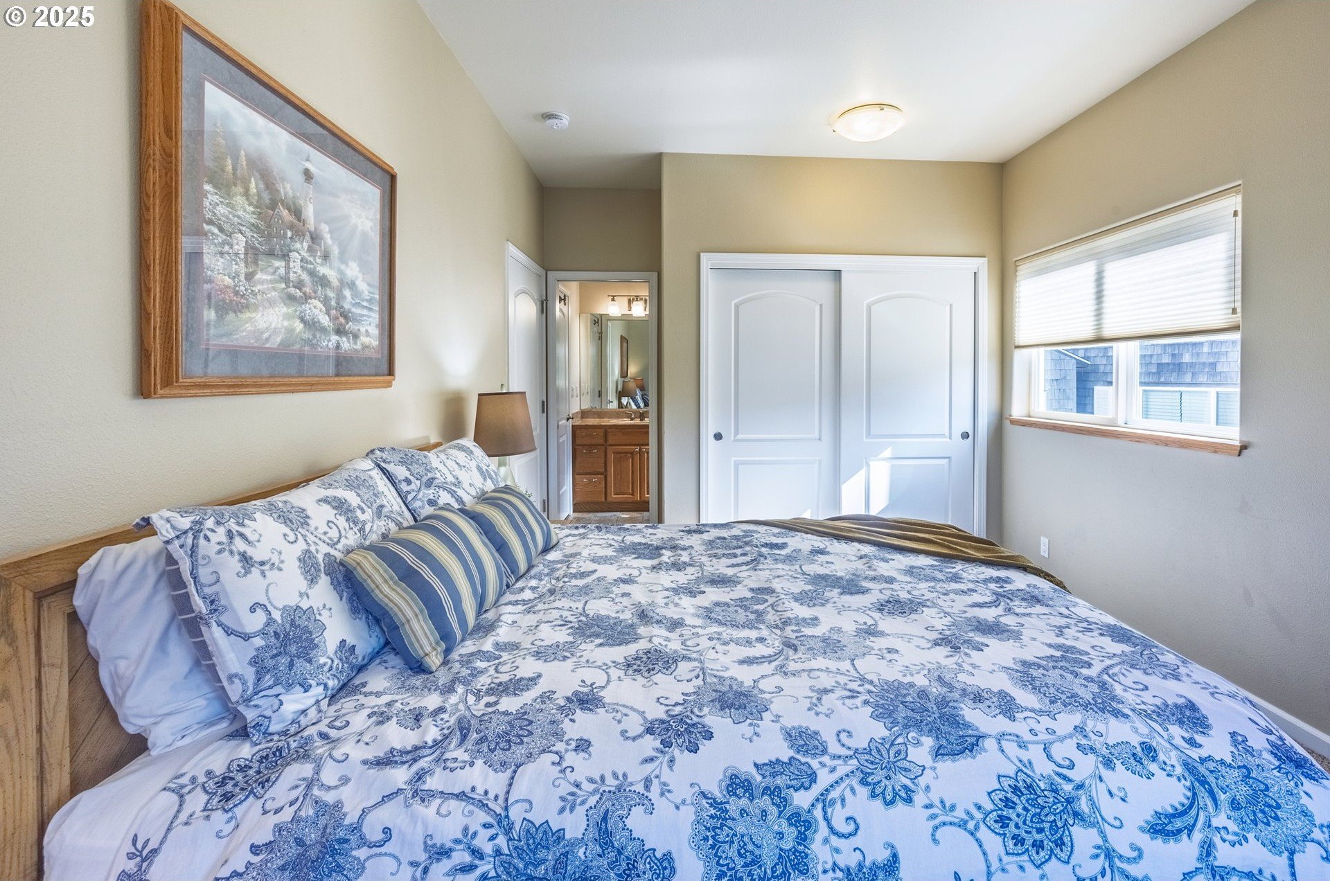 Lincoln City, Oregon, 97367, United States, 4 Bedrooms Bedrooms, ,3 BathroomsBathrooms,Residential,For Sale,1793948