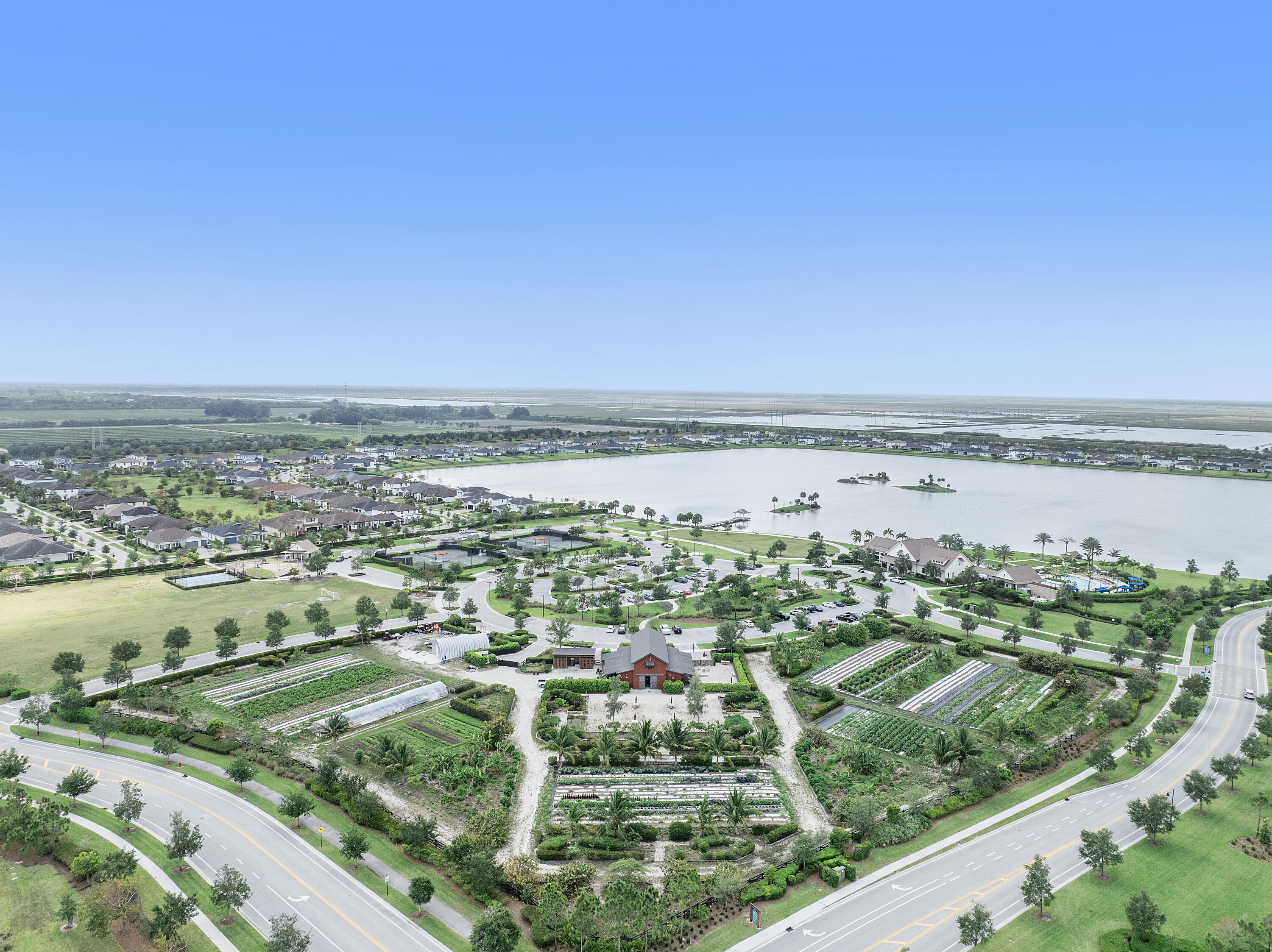 Loxahatchee, Florida, 33470, United States, 3 Bedrooms Bedrooms, ,2 BathroomsBathrooms,Residential,For Sale,1762338
