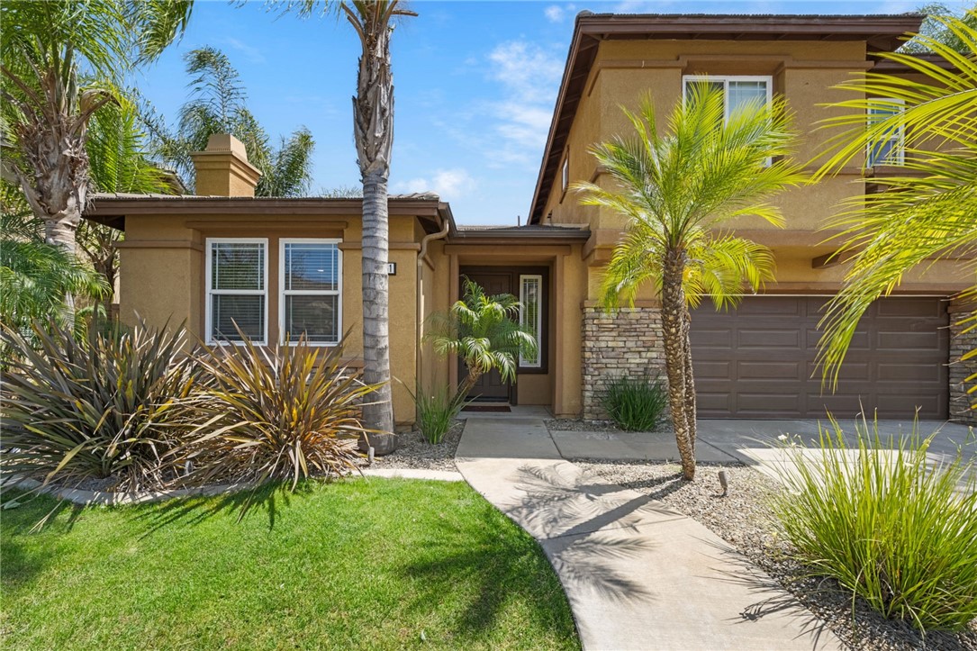 Lake Elsinore, California, 92532, United States, 3 Bedrooms Bedrooms, ,3 BathroomsBathrooms,Residential,For Sale,2049094