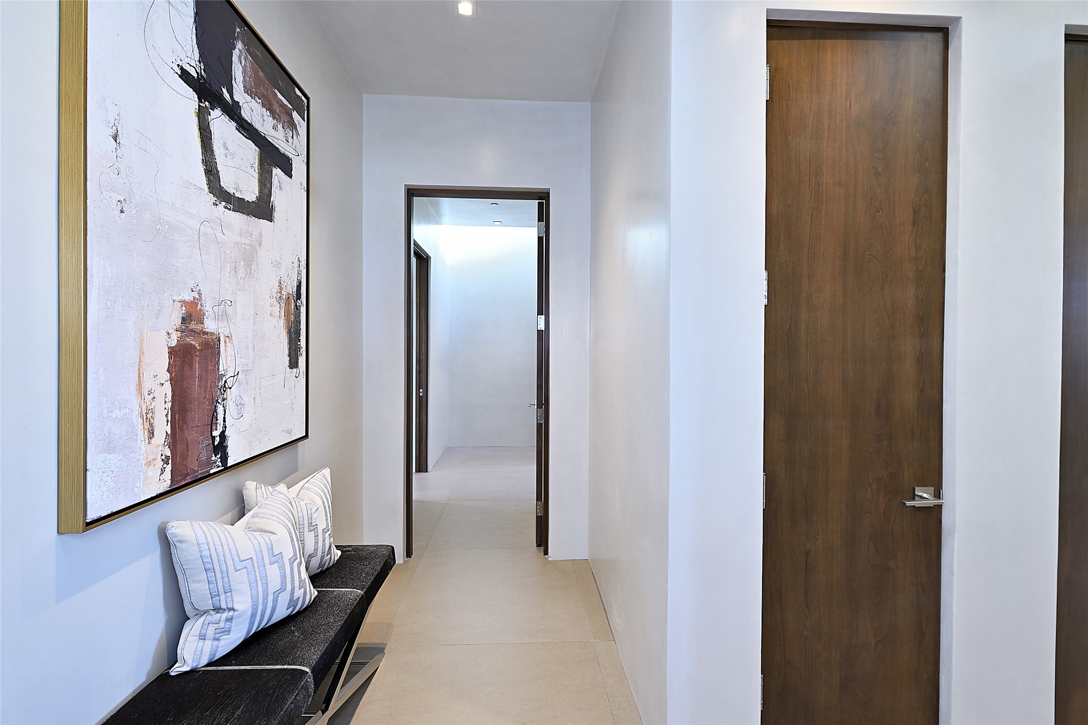  3295 Monte Sereno Drive - 物件實景